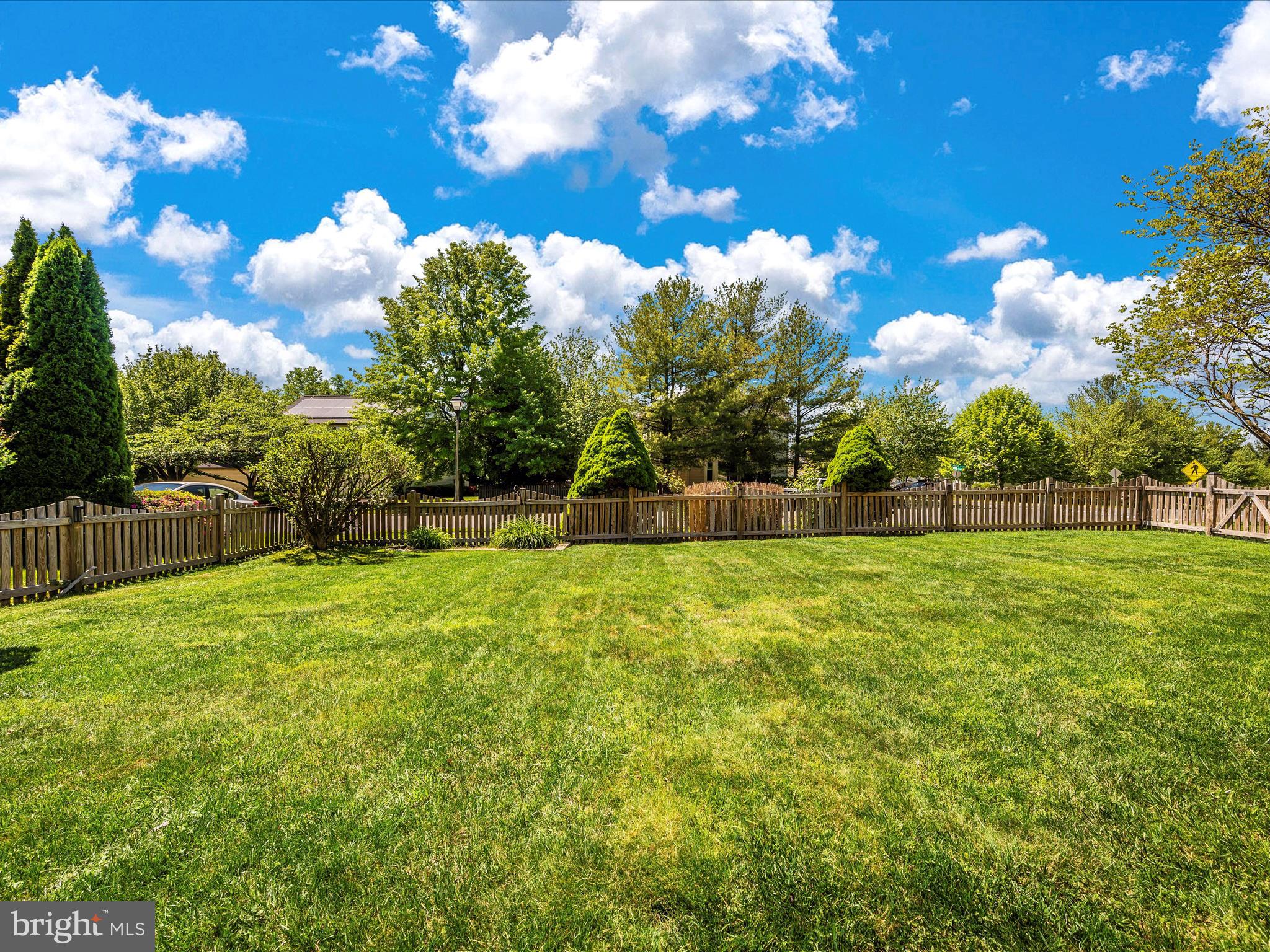 SPRING RIDGE - Residential