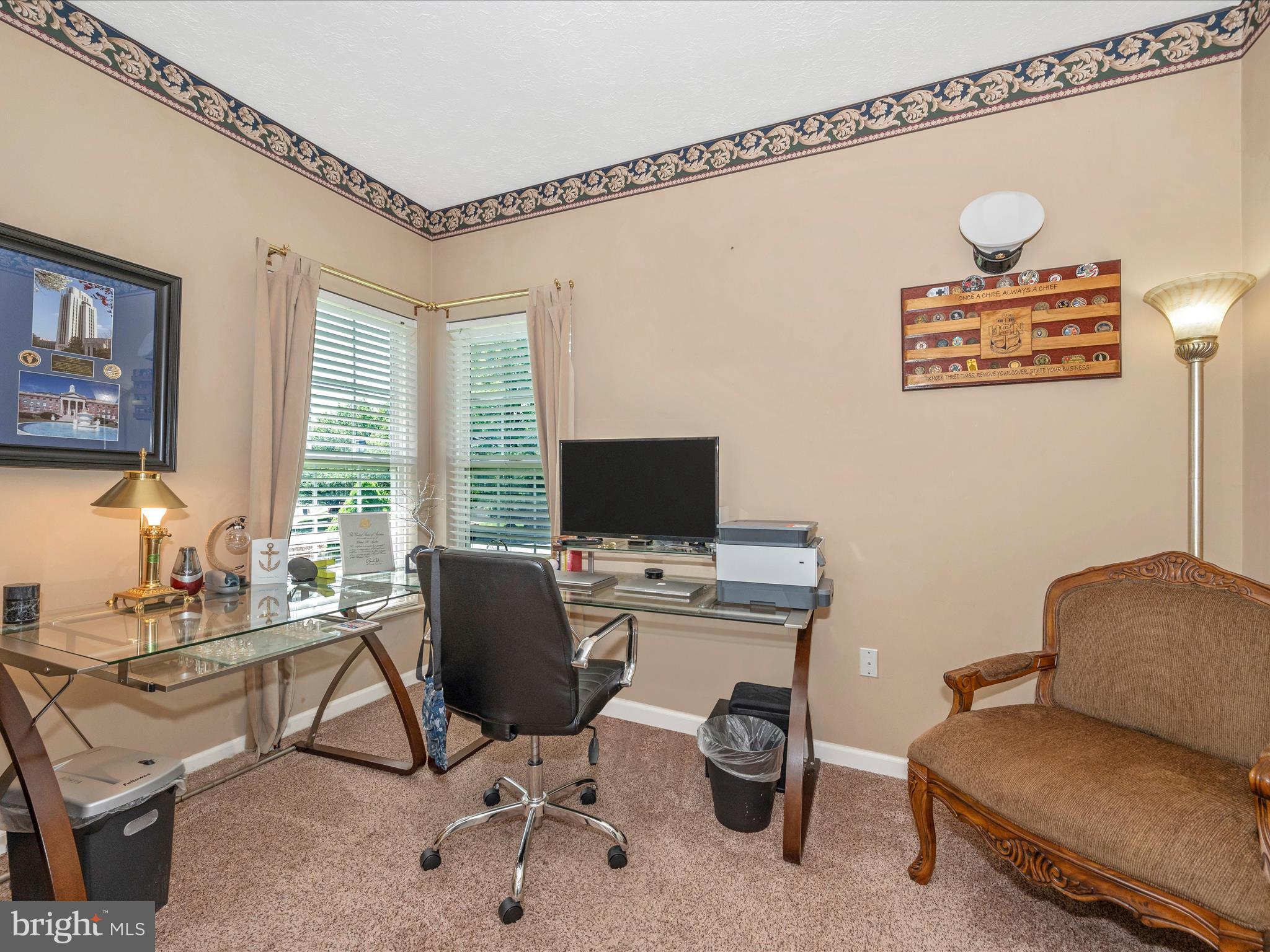 SPRING RIDGE - Residential