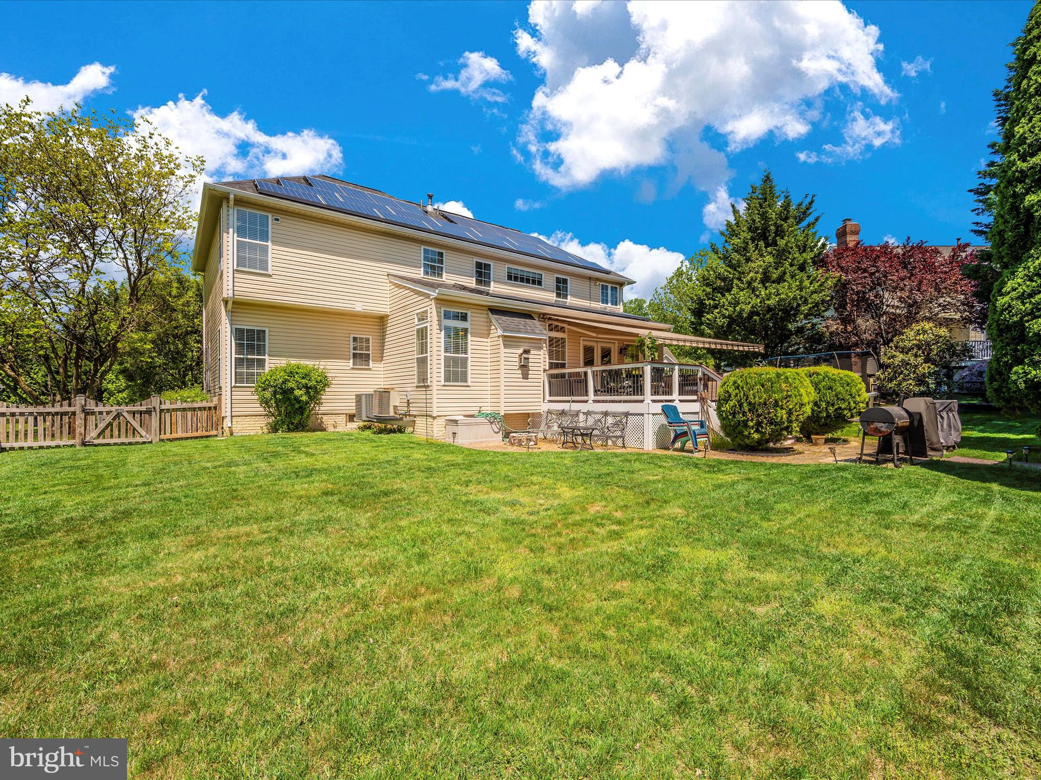 SPRING RIDGE - Residential