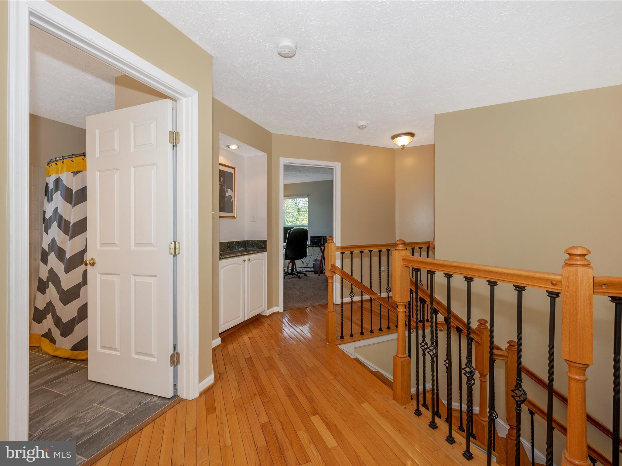 SPRING RIDGE - Residential