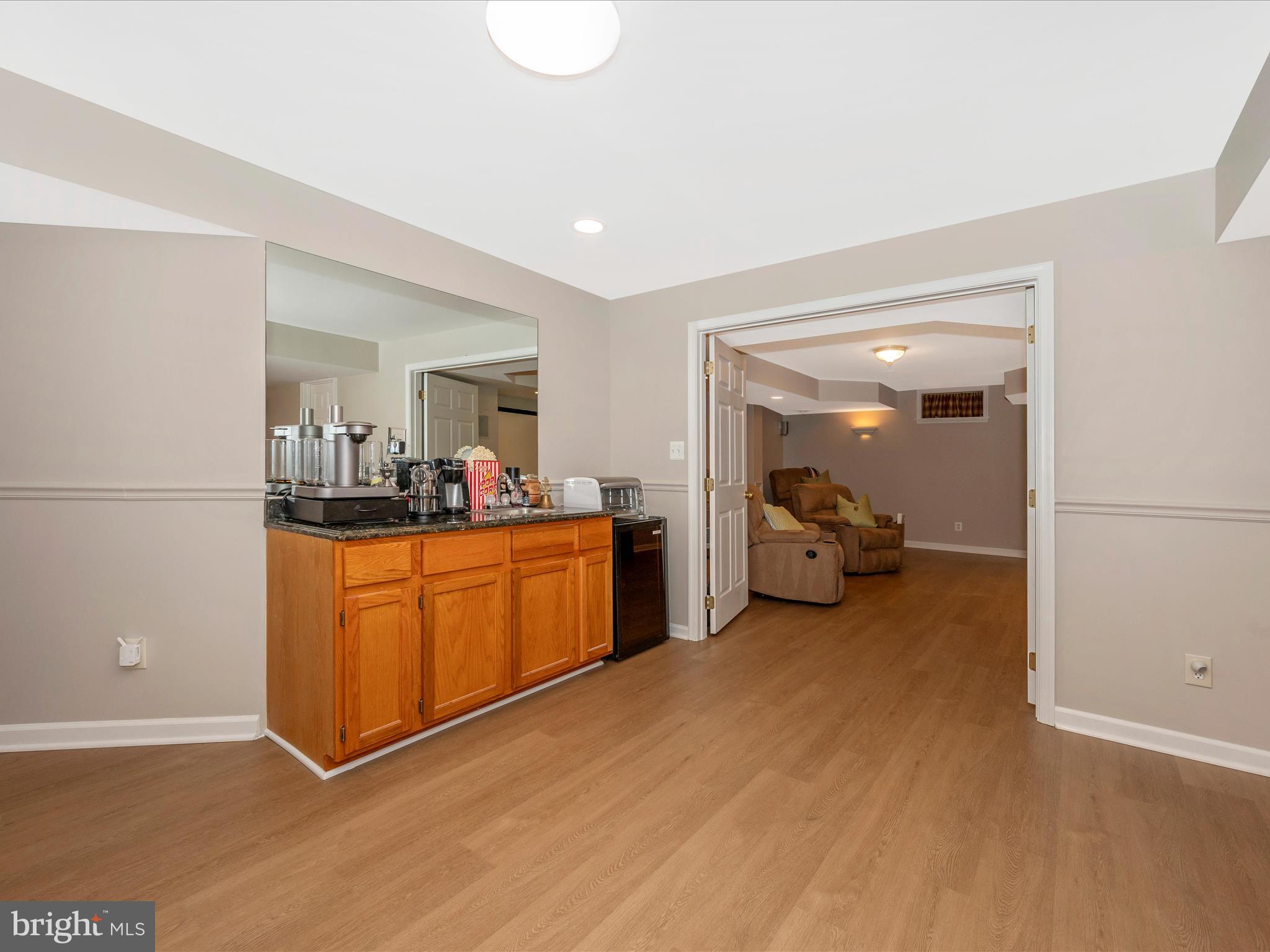 SPRING RIDGE - Residential