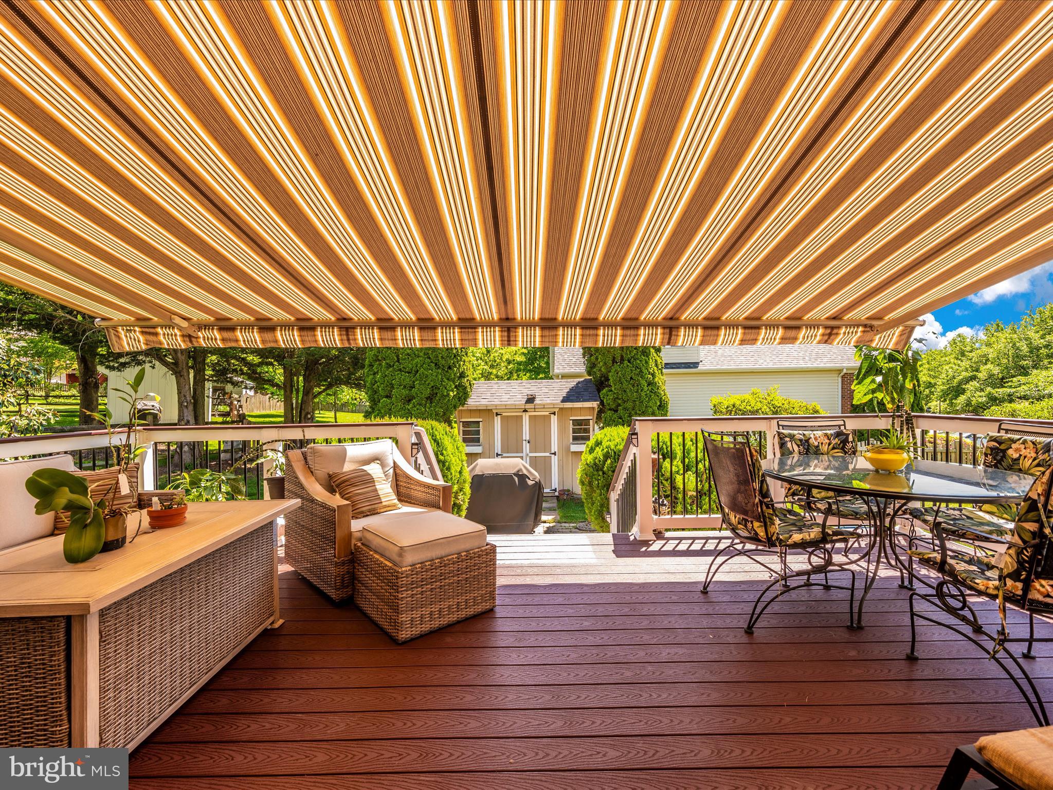 SPRING RIDGE - Residential