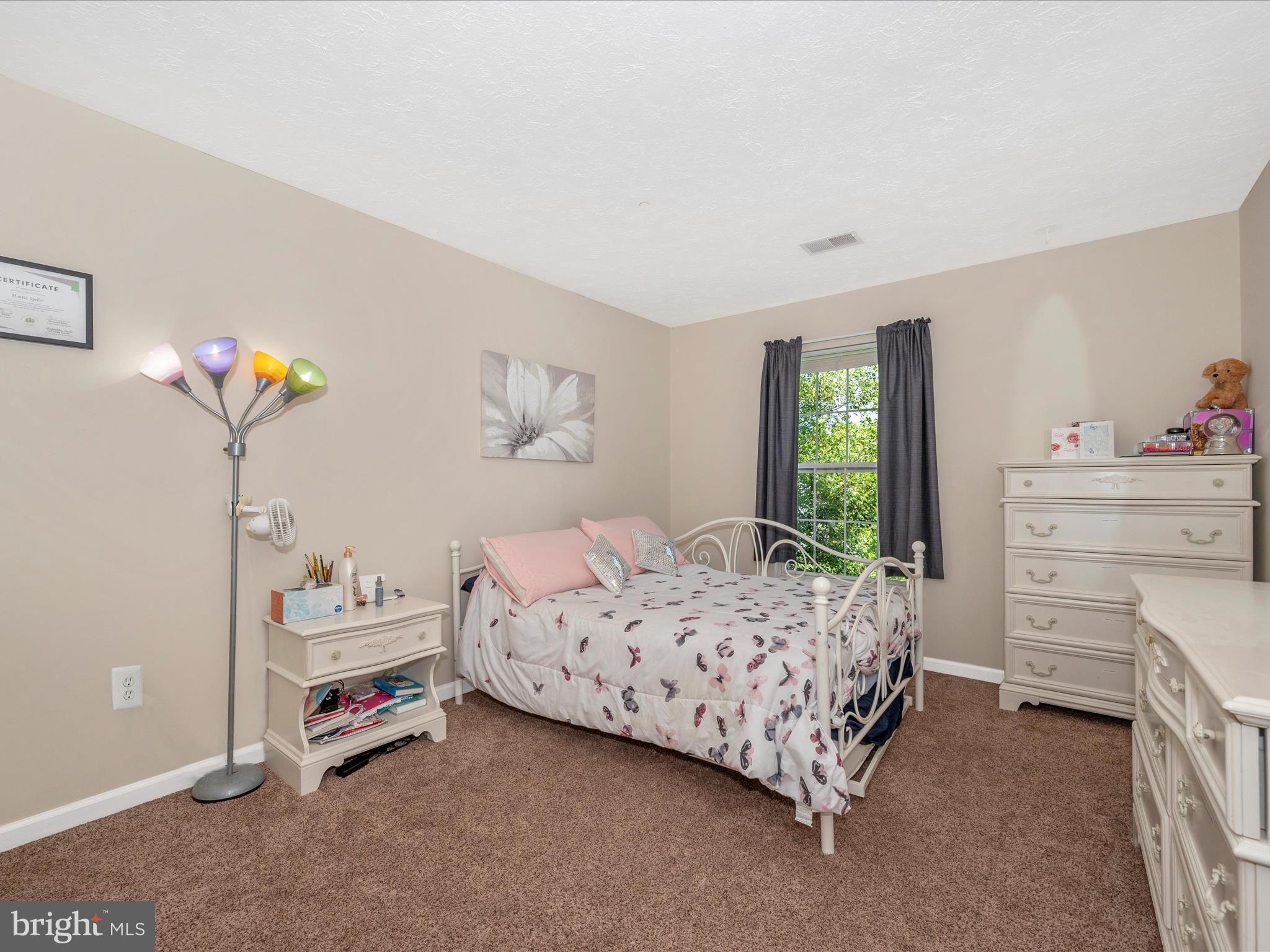 SPRING RIDGE - Residential