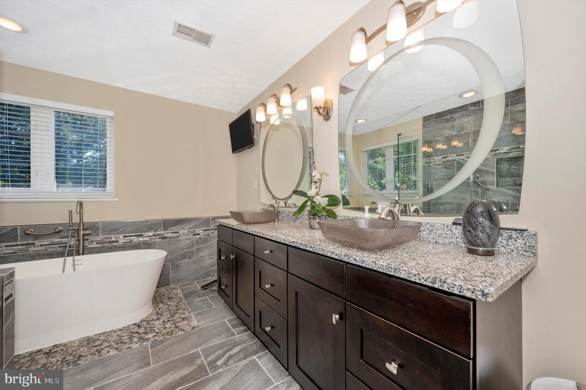 SPRING RIDGE - Residential