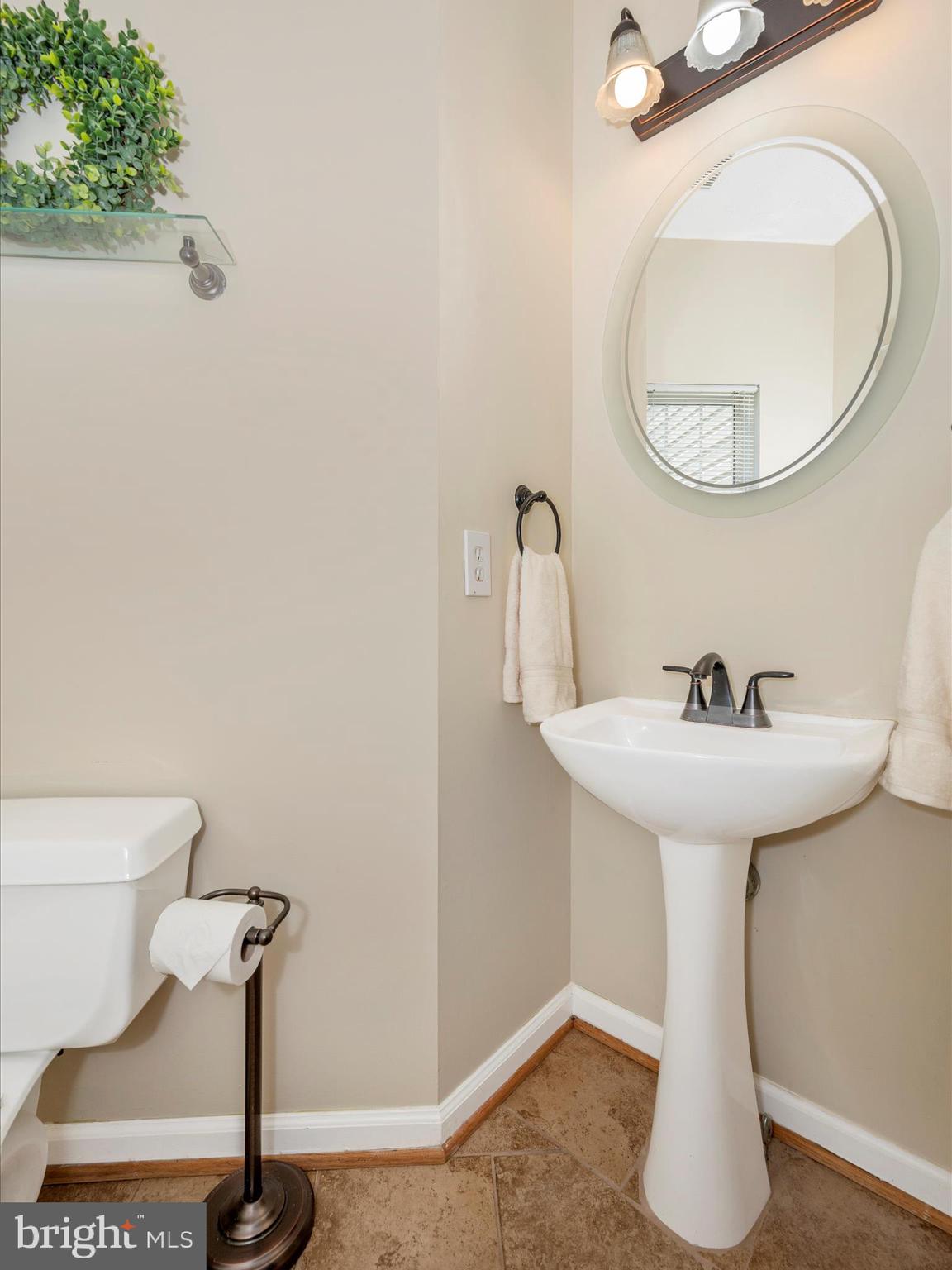 SPRING RIDGE - Residential