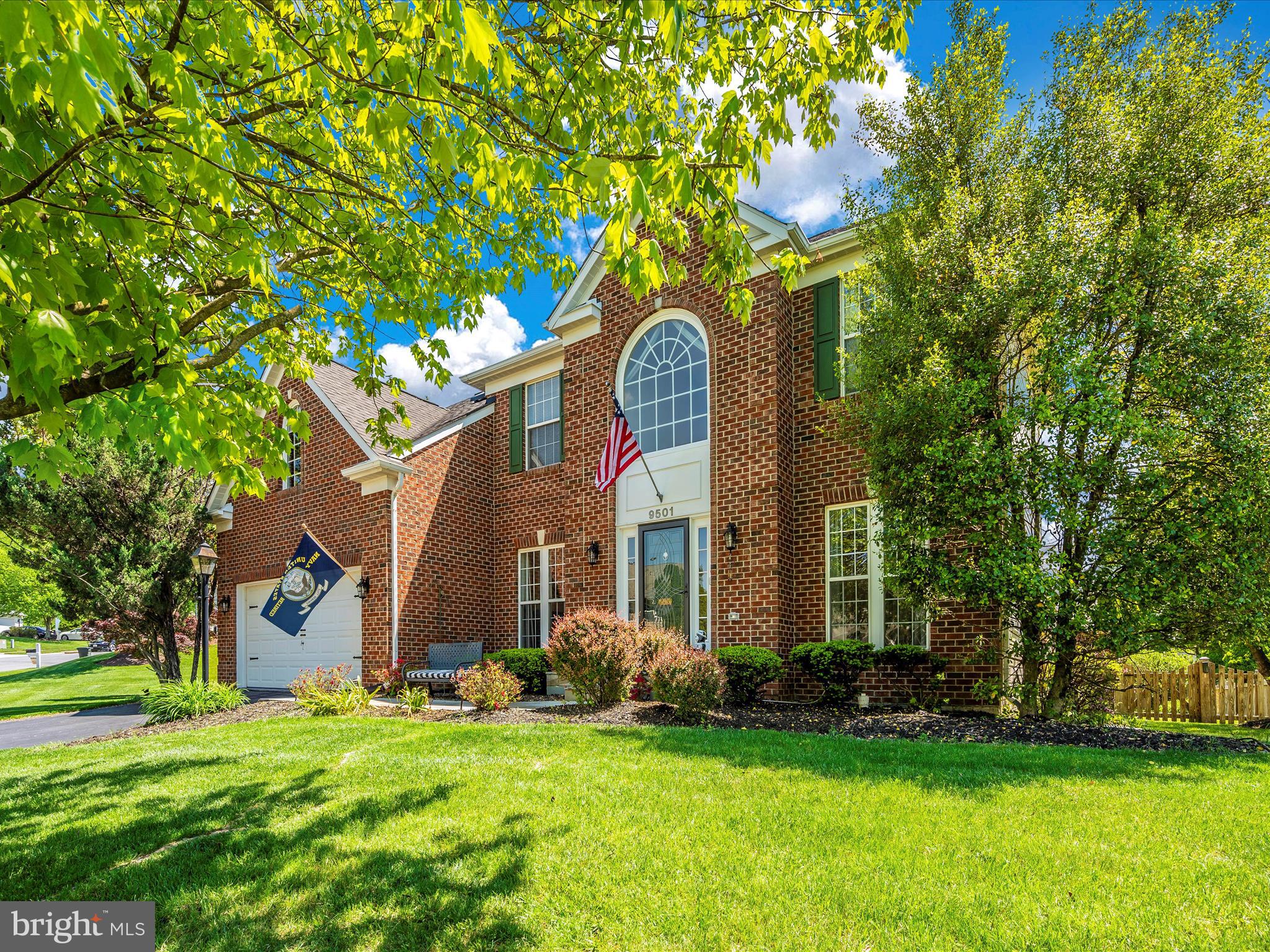 SPRING RIDGE - Residential