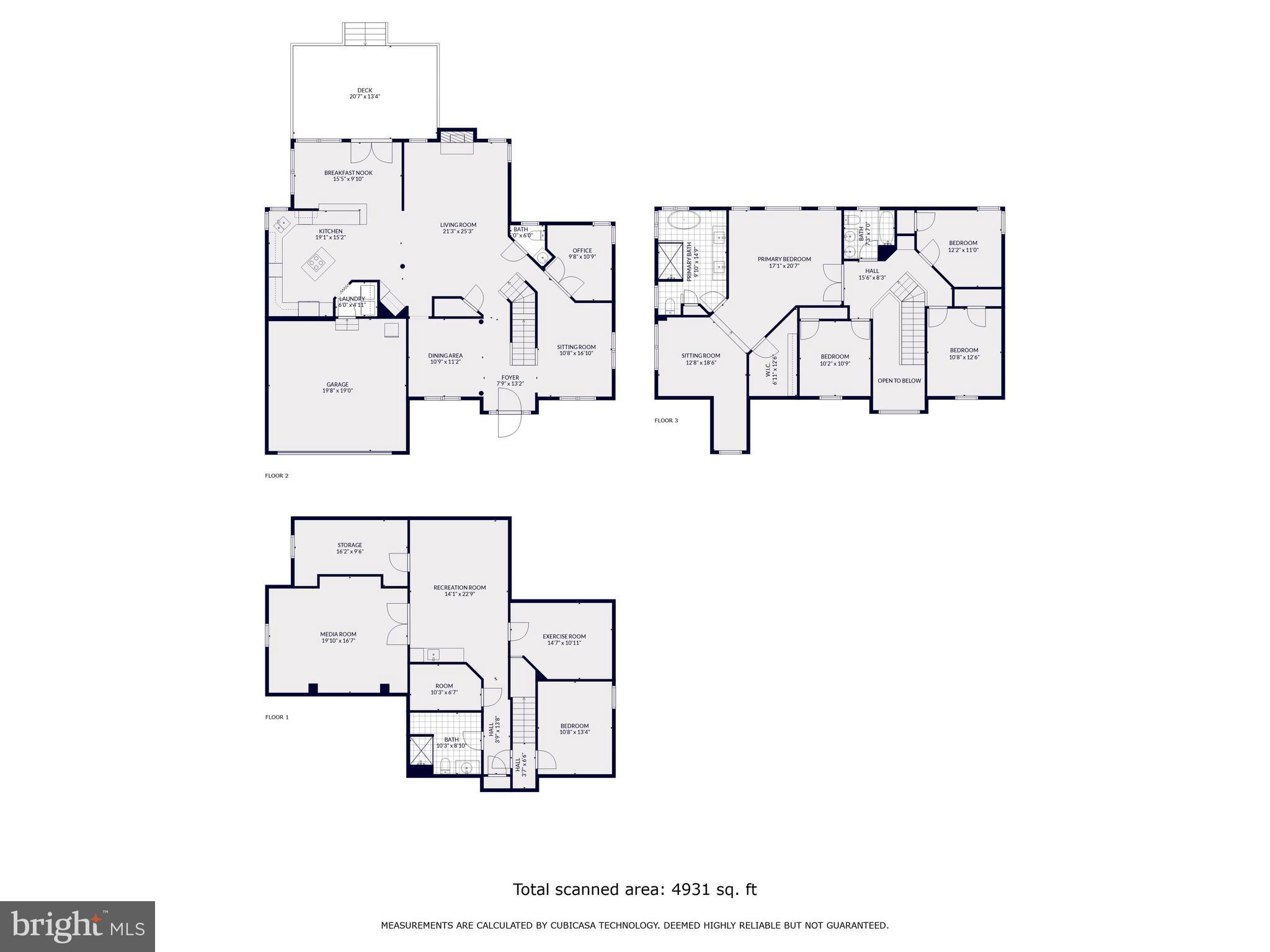 SPRING RIDGE - Residential