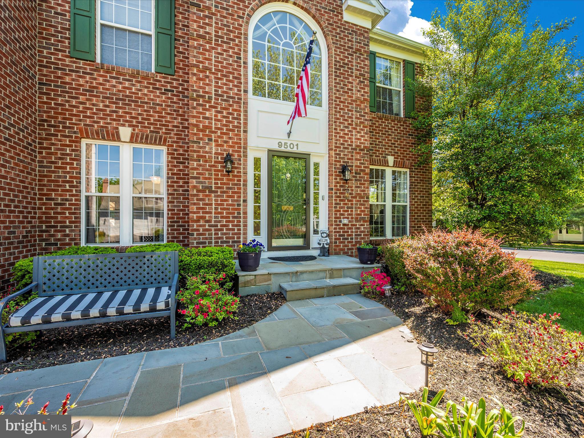 SPRING RIDGE - Residential