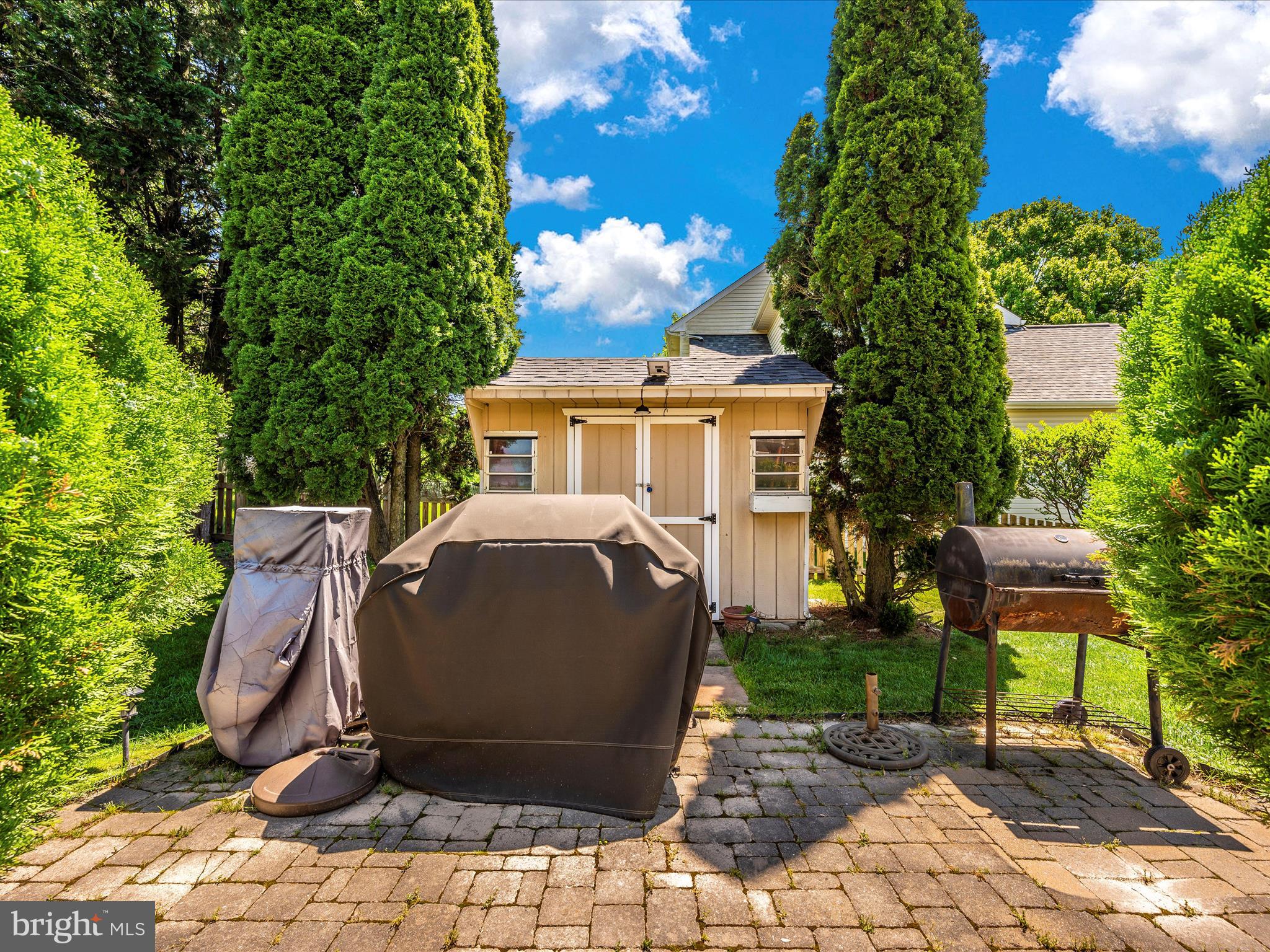 SPRING RIDGE - Residential