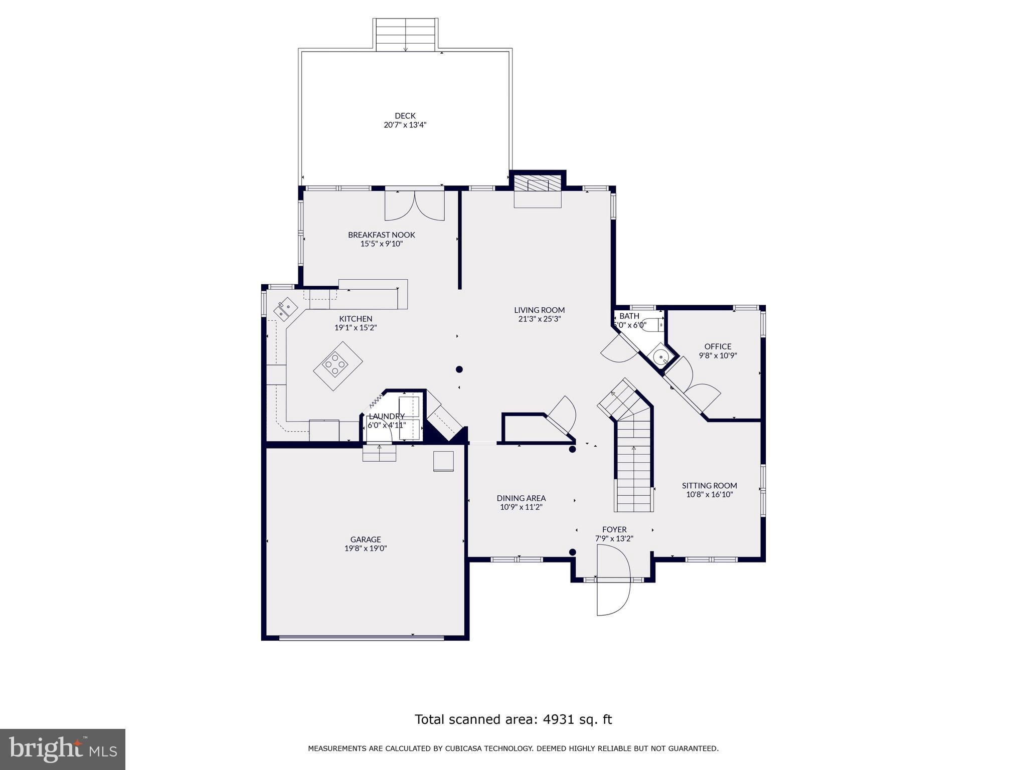 SPRING RIDGE - Residential