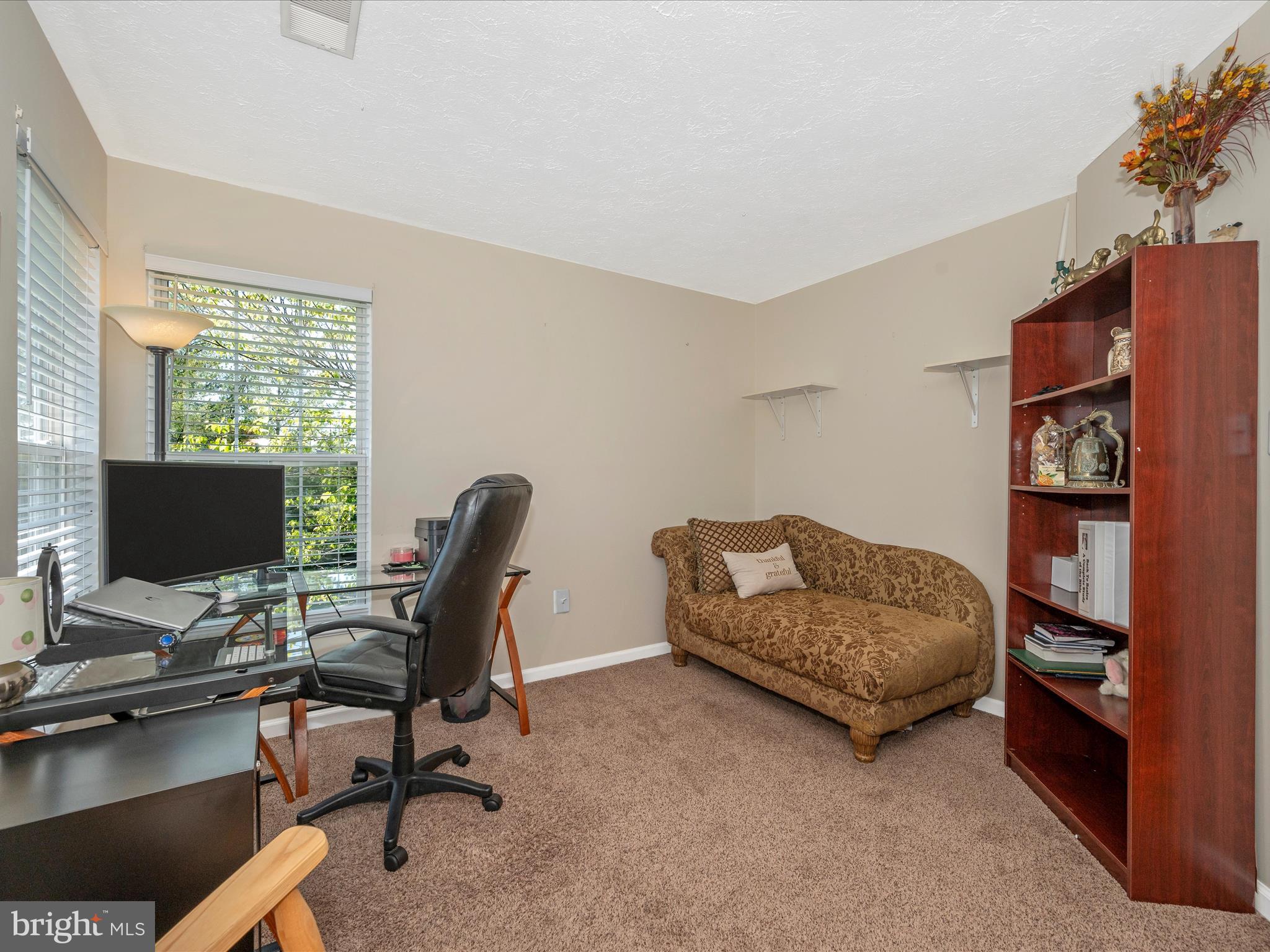 SPRING RIDGE - Residential