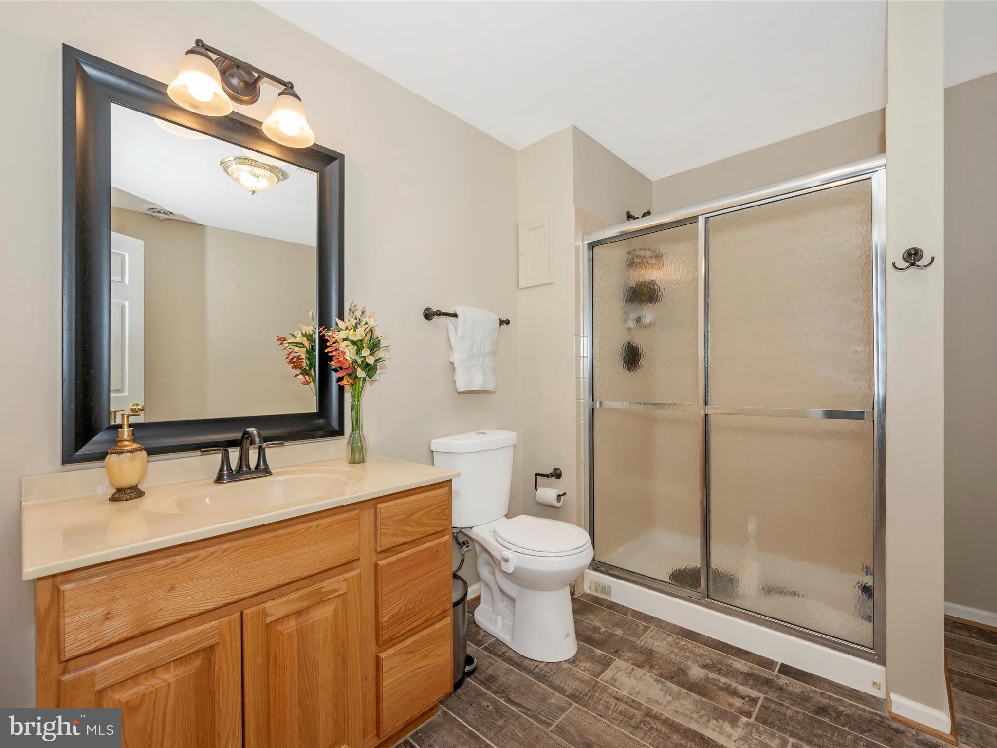 SPRING RIDGE - Residential