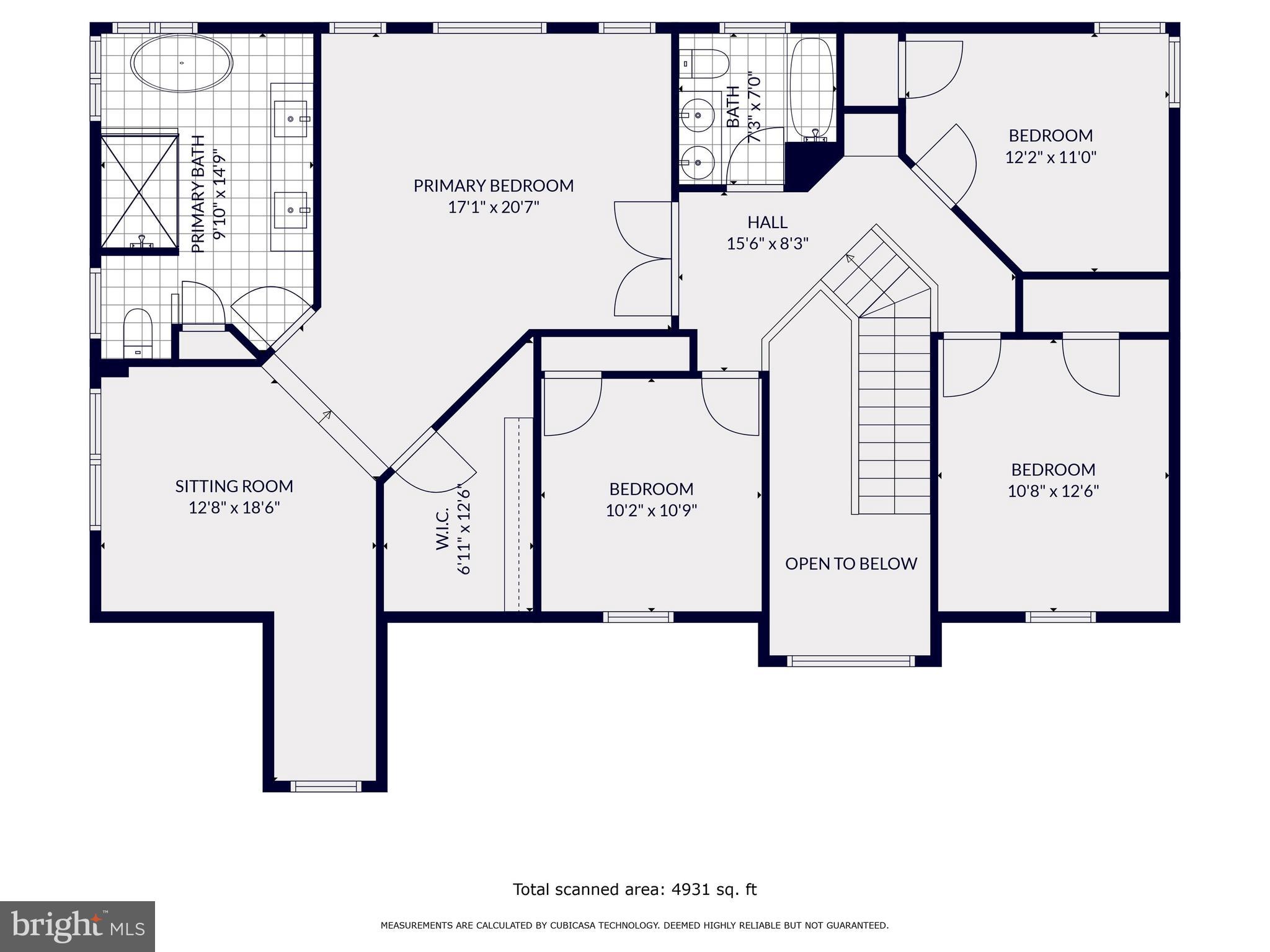 SPRING RIDGE - Residential