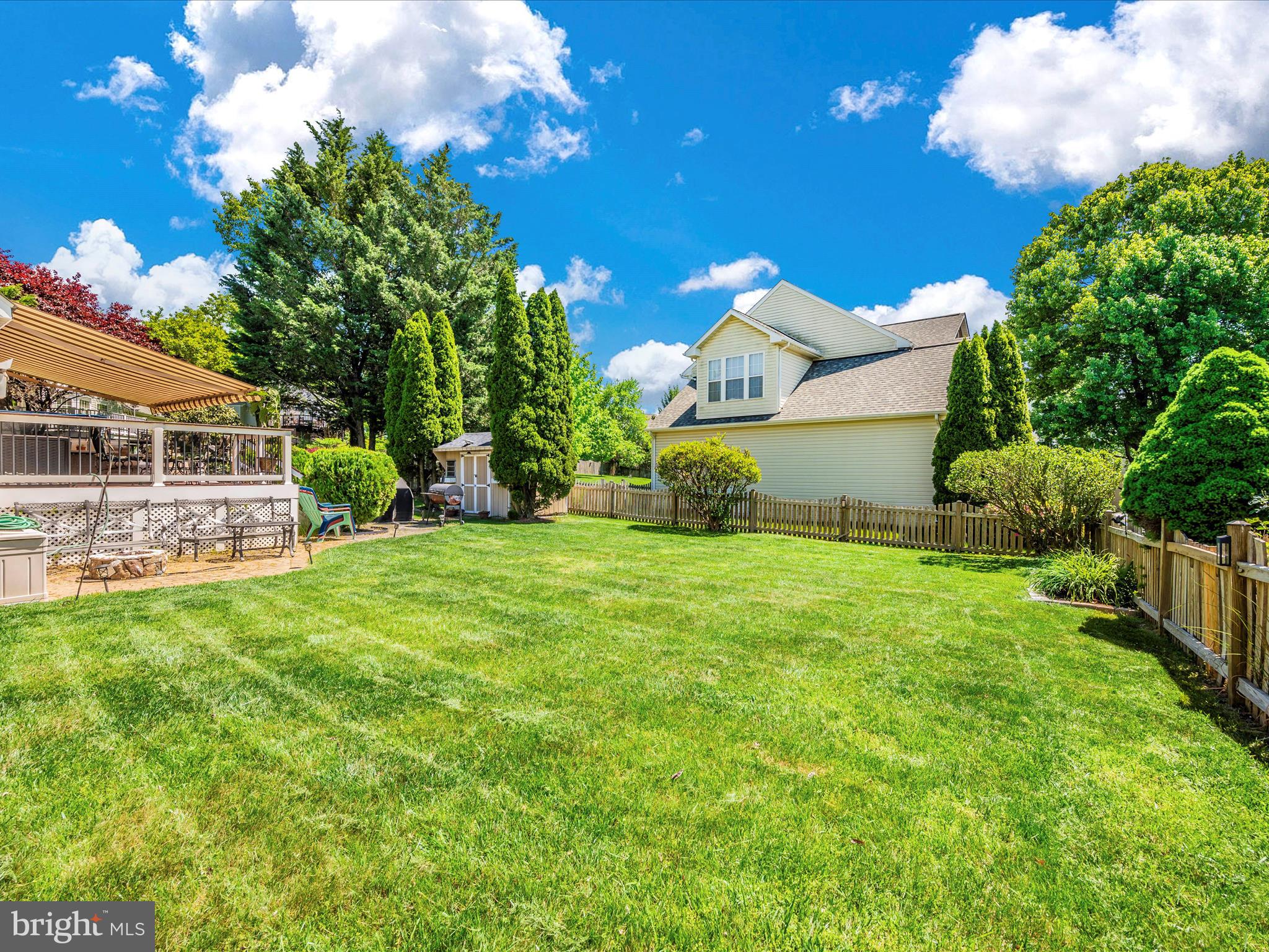 SPRING RIDGE - Residential