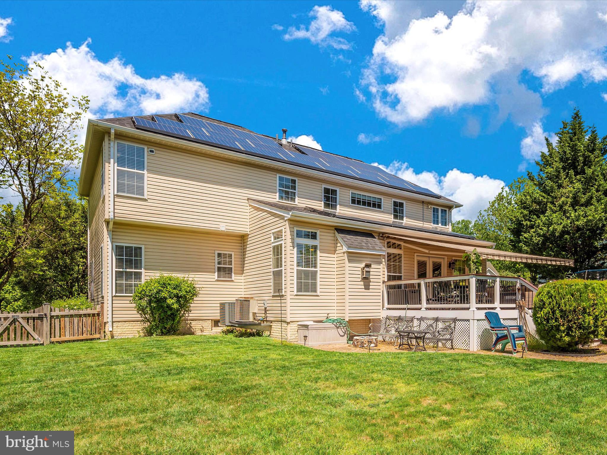 SPRING RIDGE - Residential