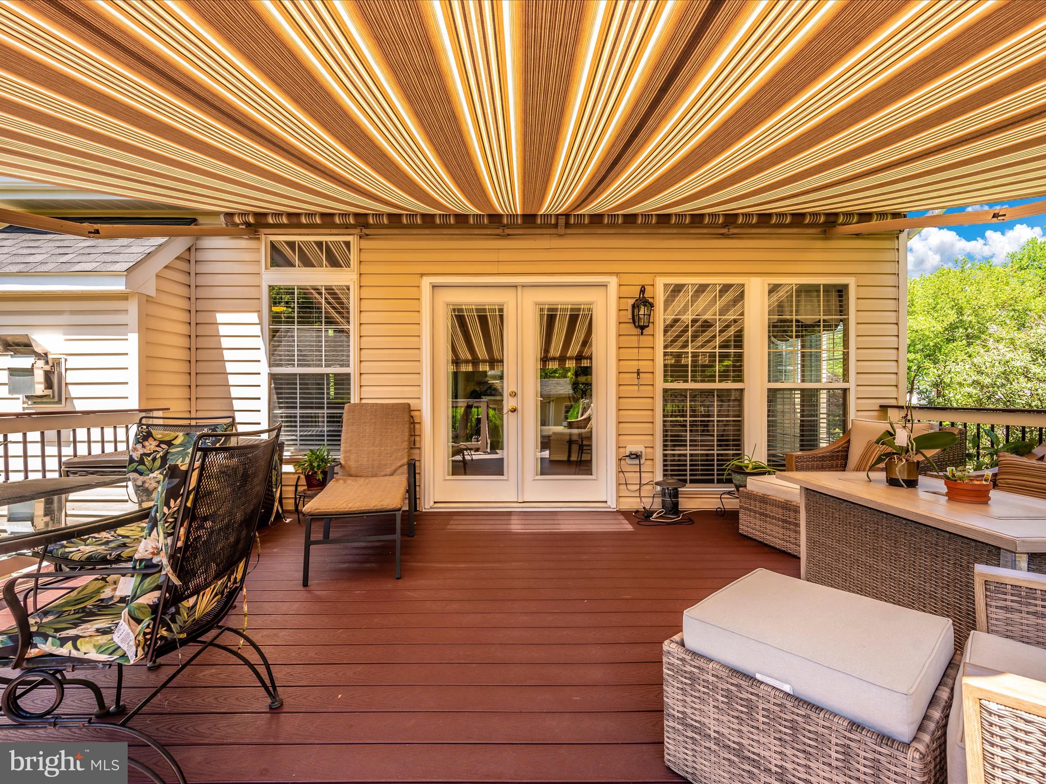 SPRING RIDGE - Residential