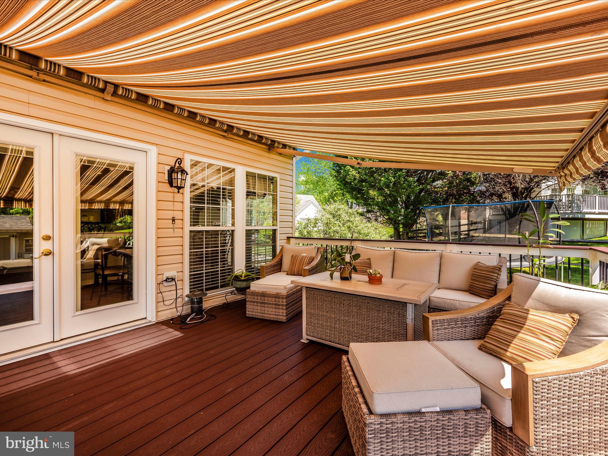 SPRING RIDGE - Residential