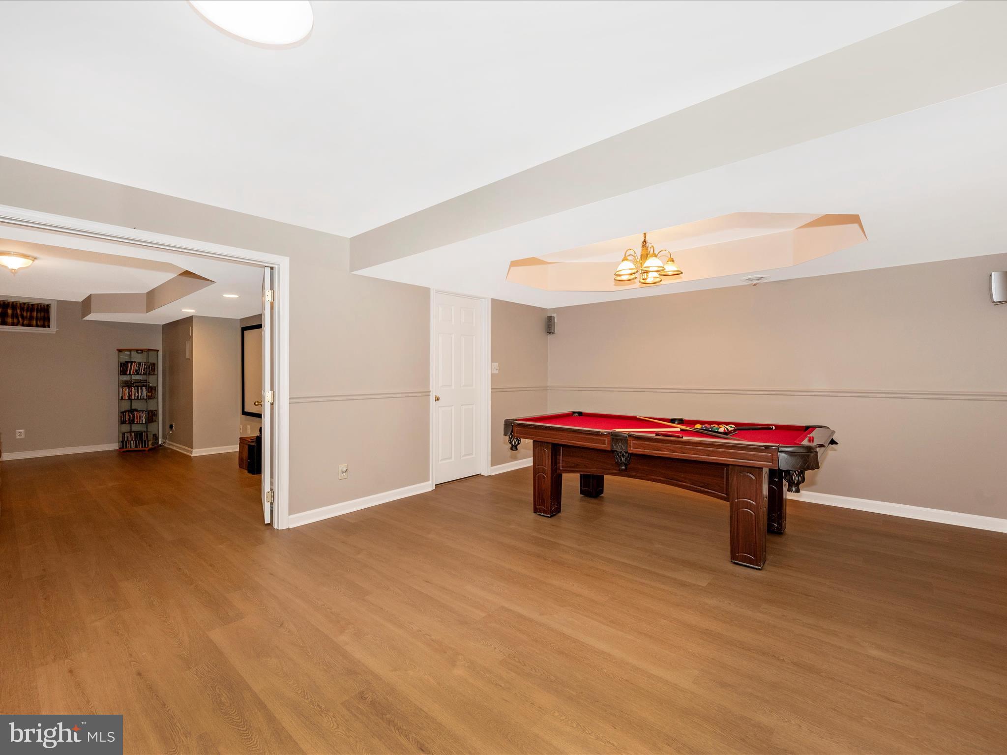 SPRING RIDGE - Residential