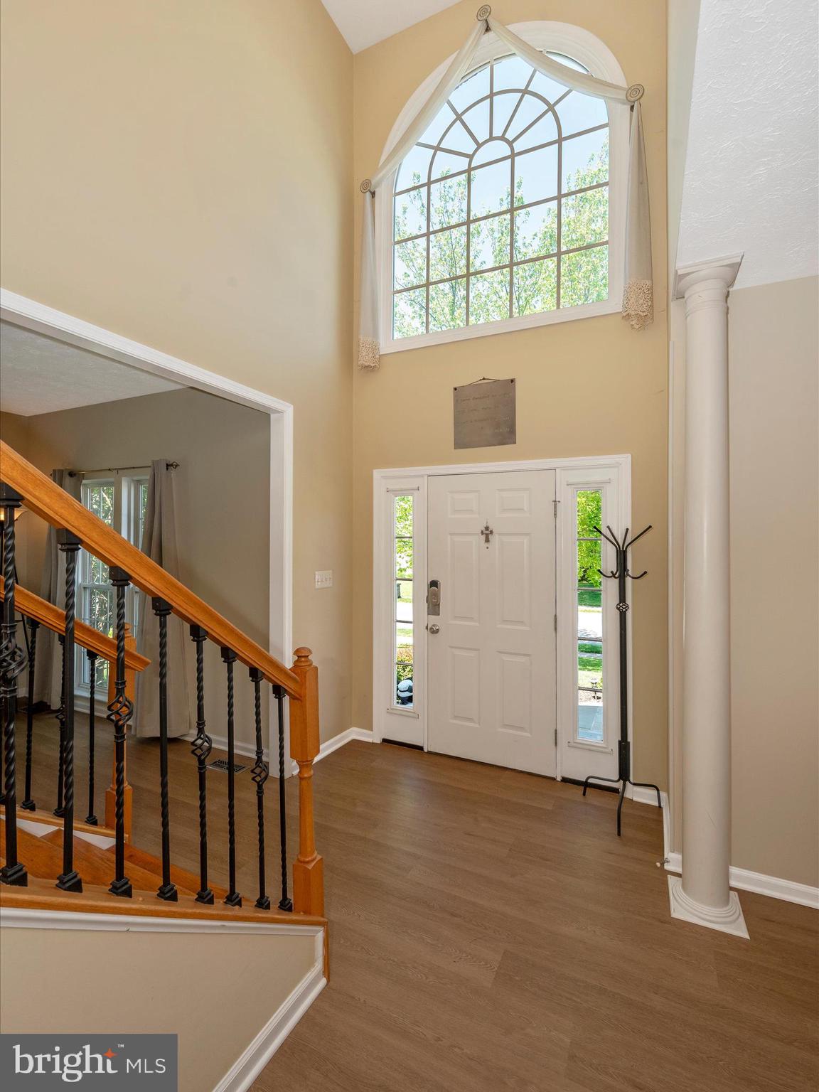 SPRING RIDGE - Residential