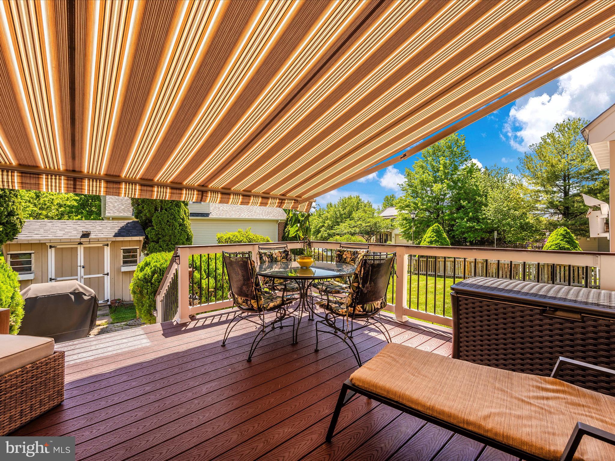 SPRING RIDGE - Residential