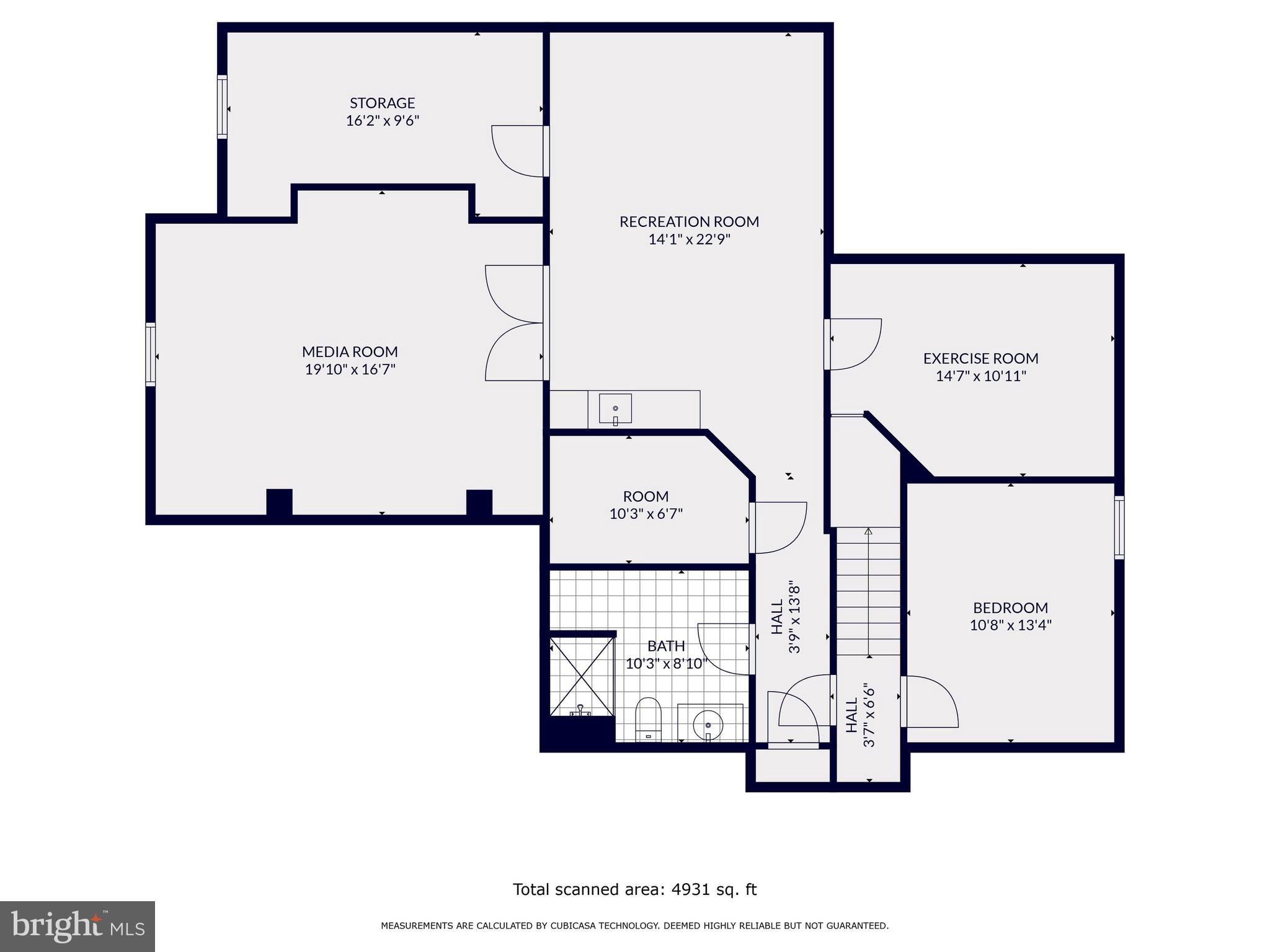 SPRING RIDGE - Residential