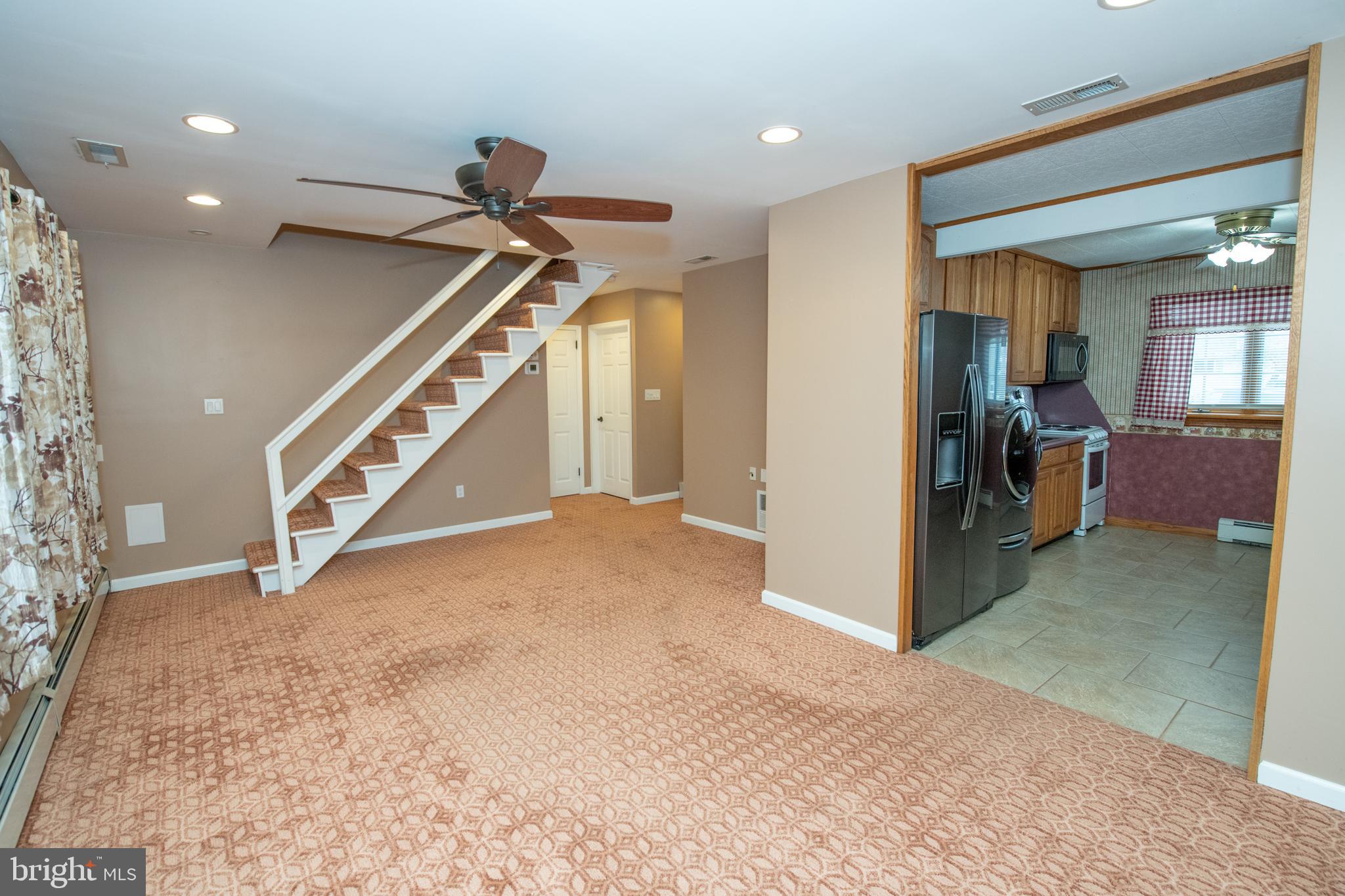 GOLDENRIDGE - Residential