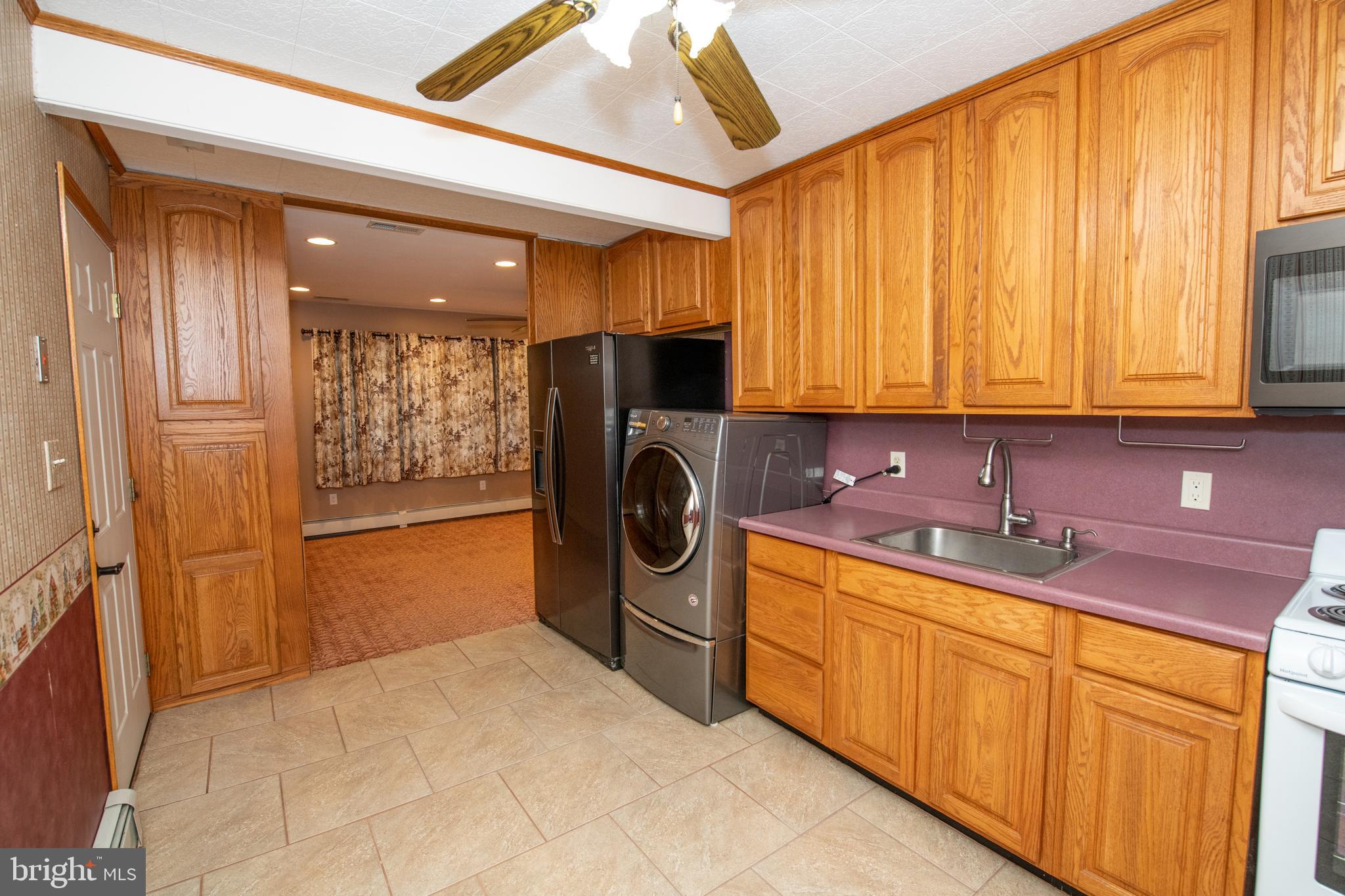 GOLDENRIDGE - Residential