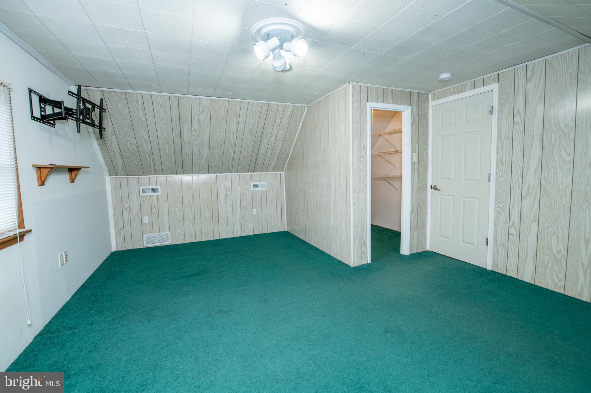 GOLDENRIDGE - Residential