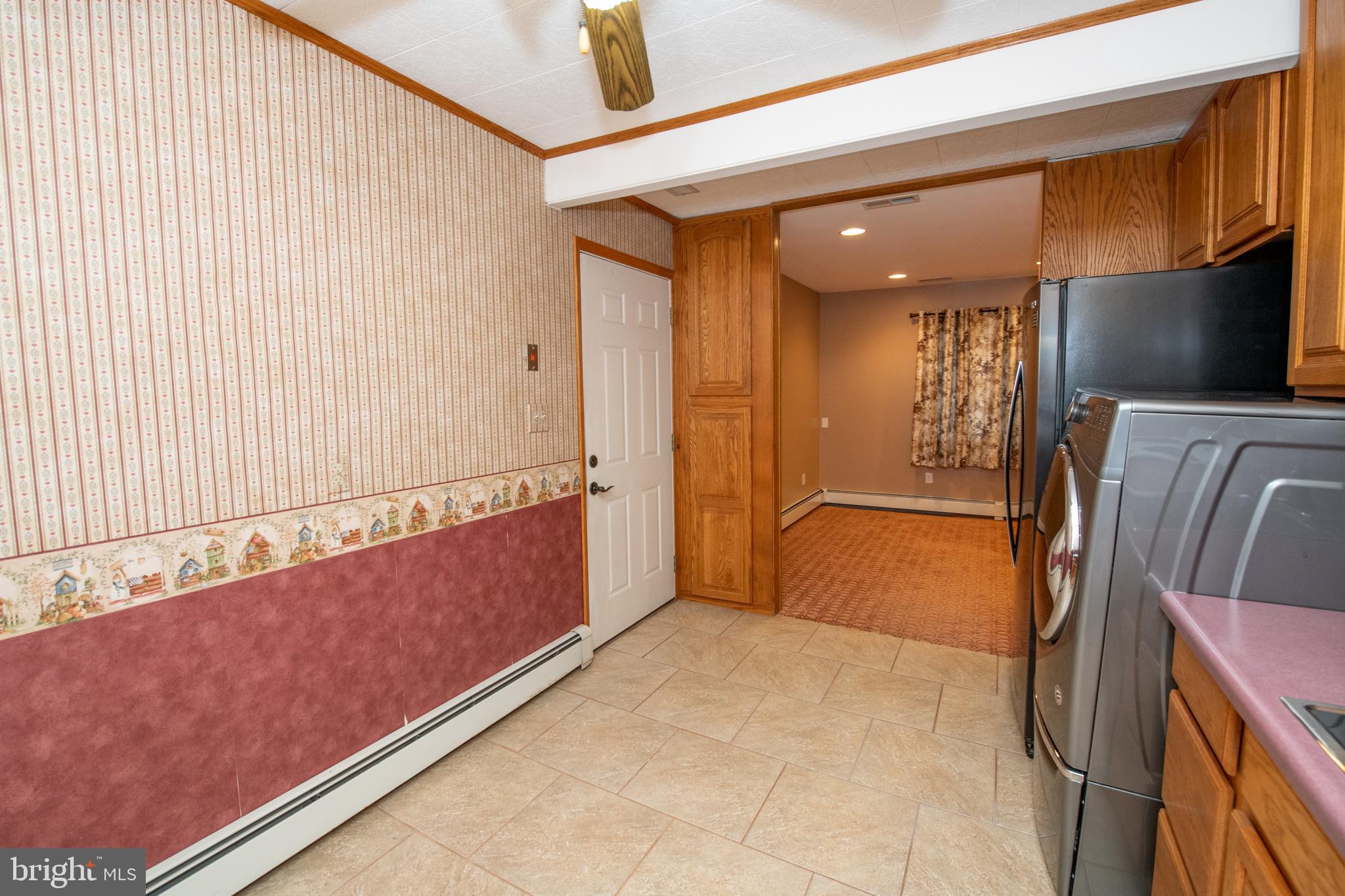 GOLDENRIDGE - Residential