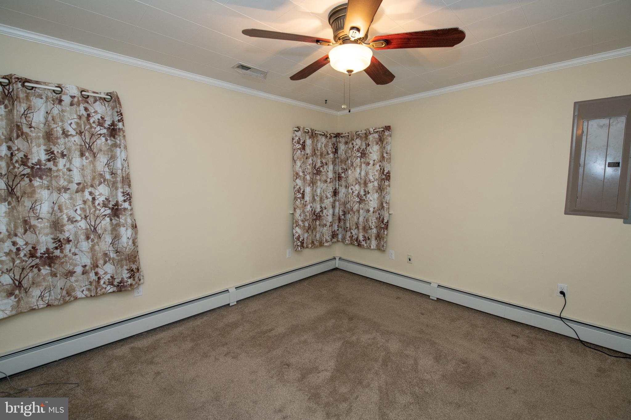 GOLDENRIDGE - Residential