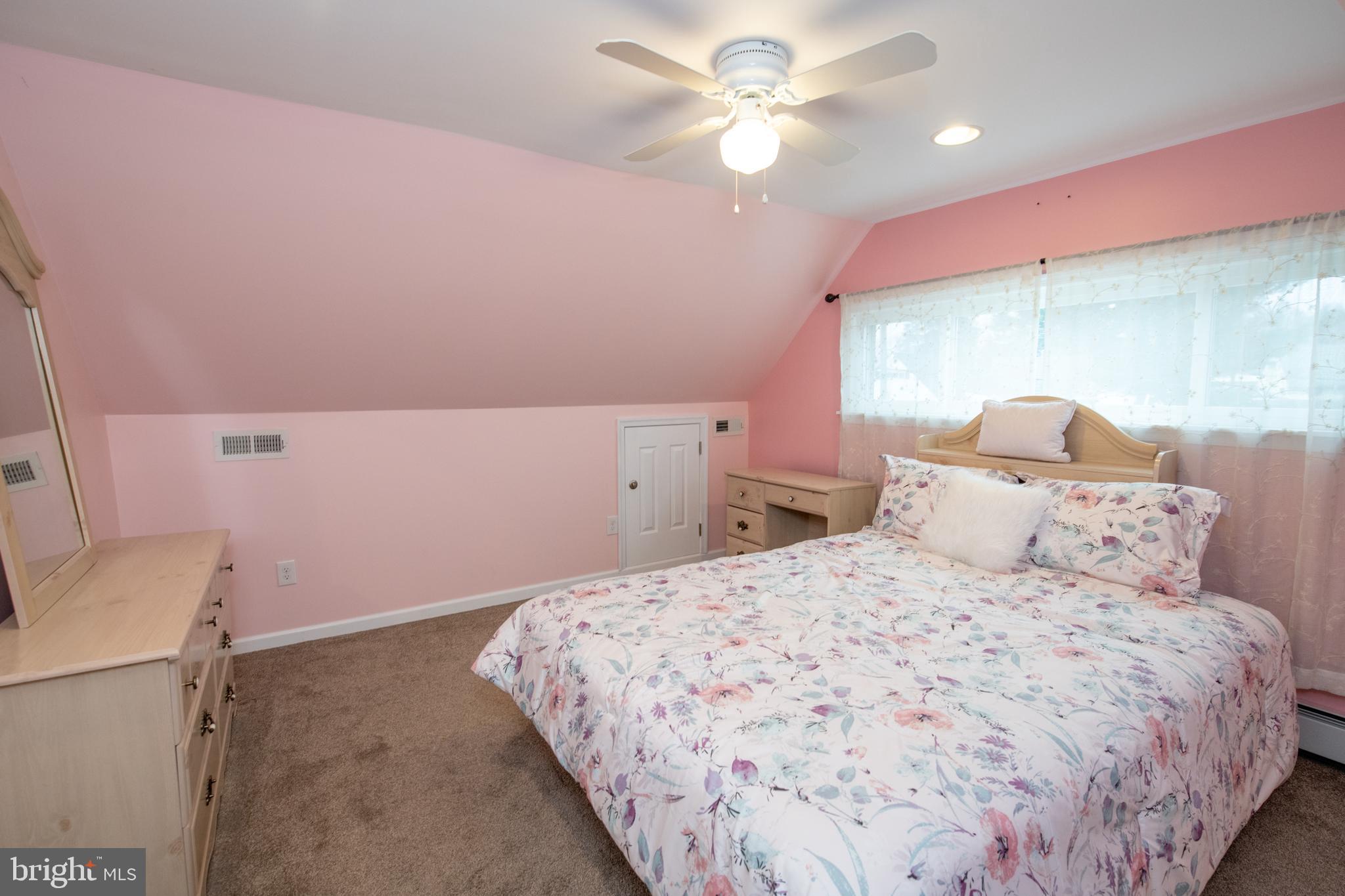 GOLDENRIDGE - Residential