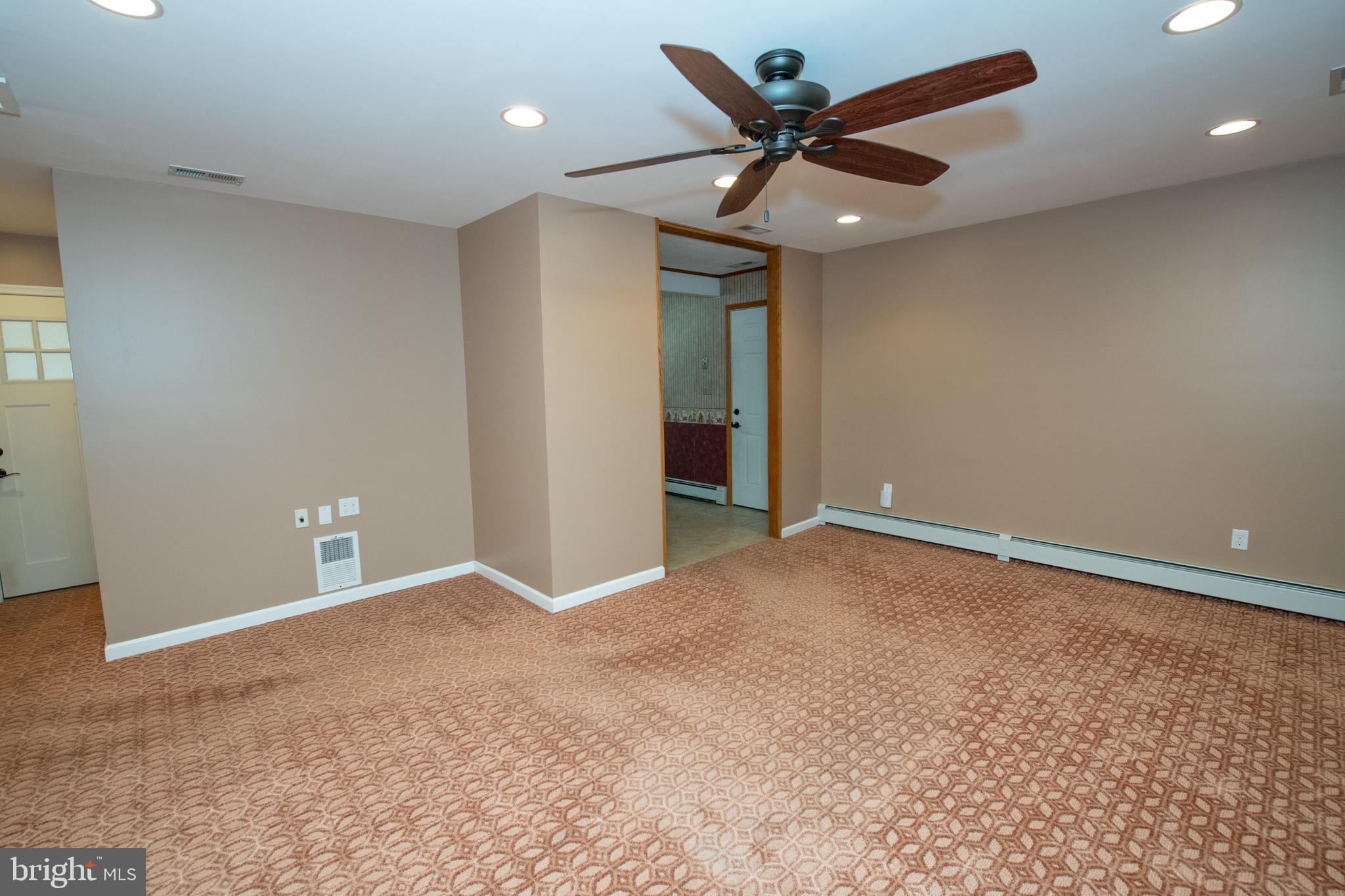 GOLDENRIDGE - Residential