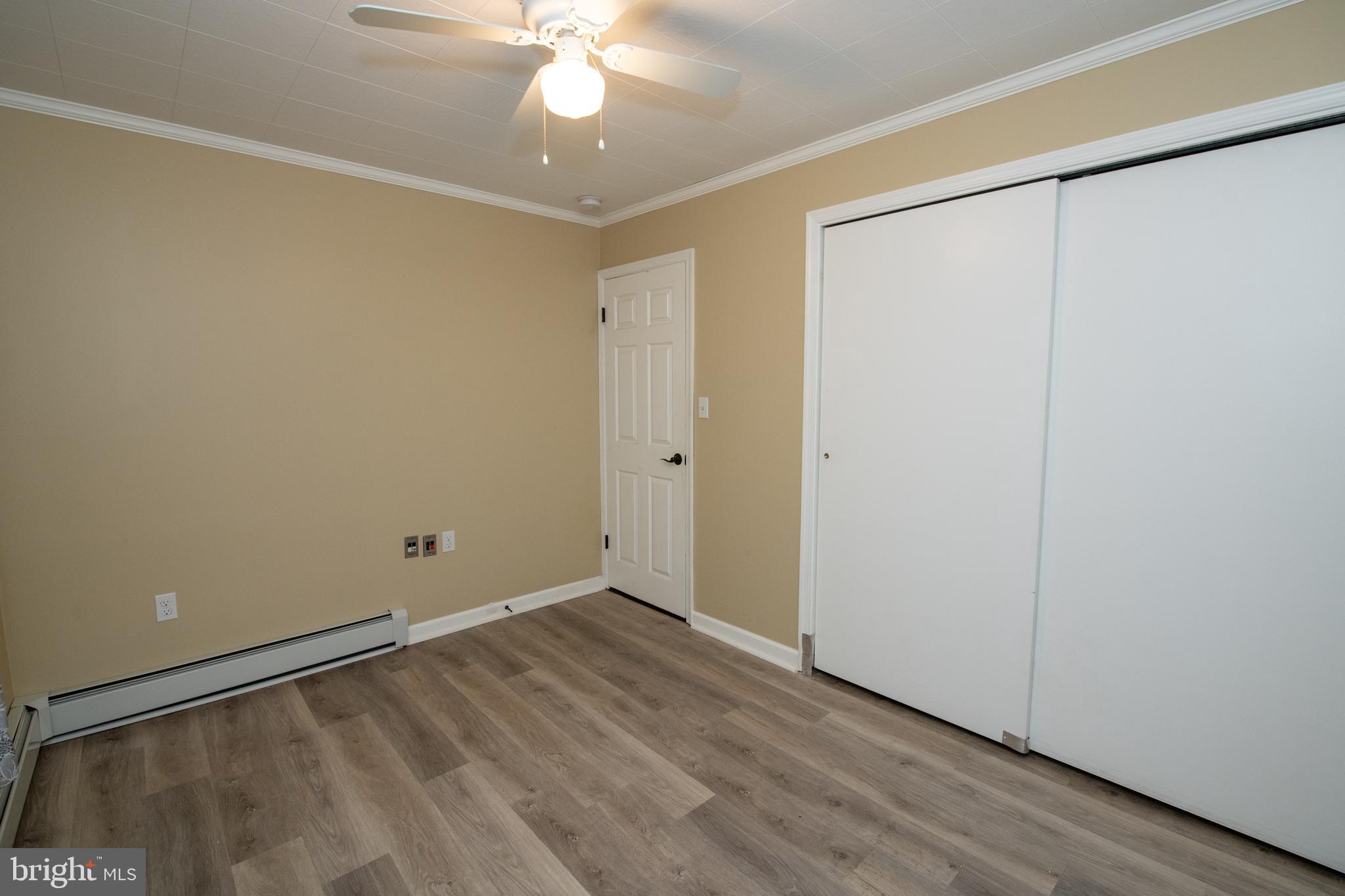 GOLDENRIDGE - Residential