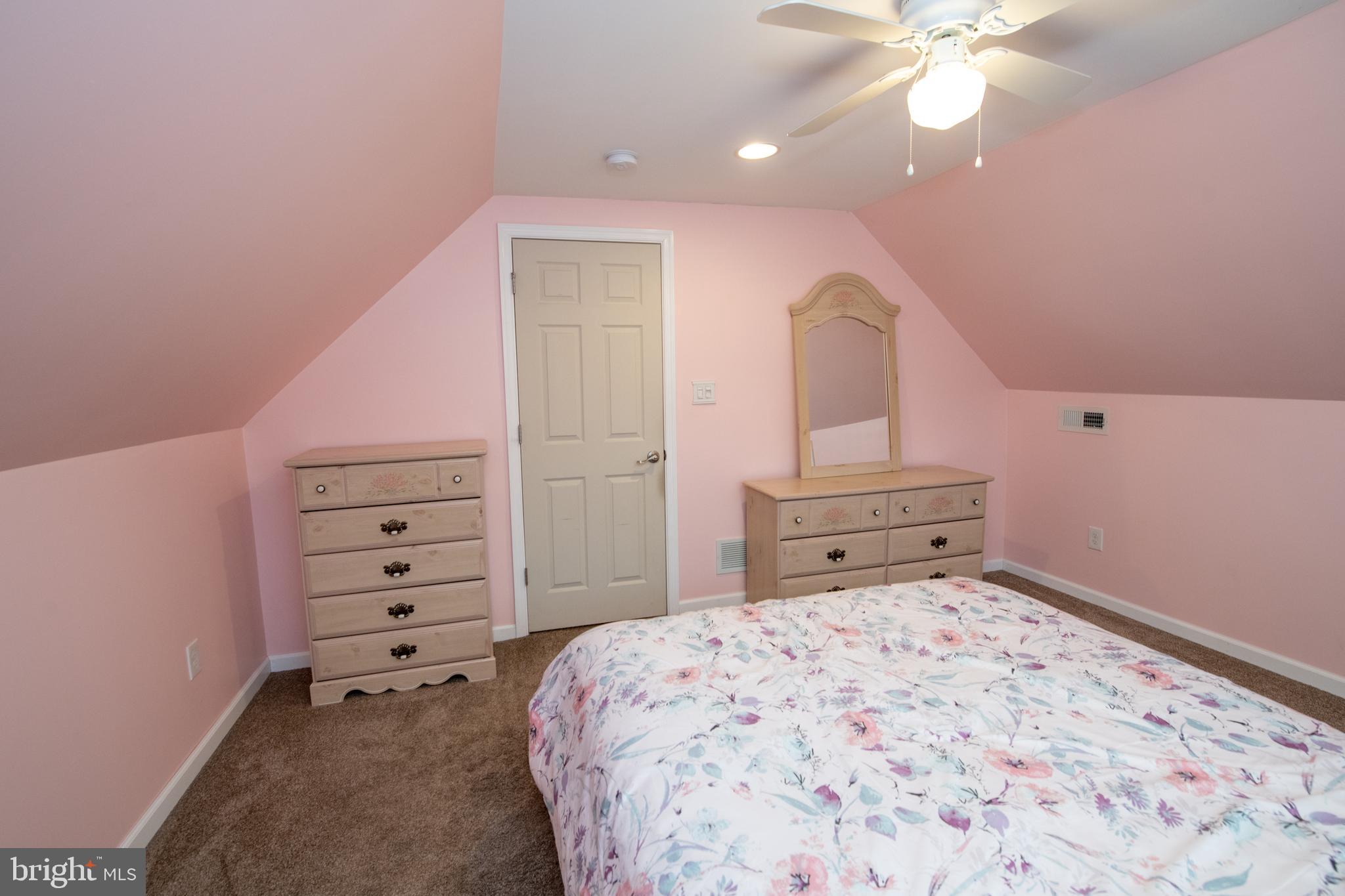 GOLDENRIDGE - Residential