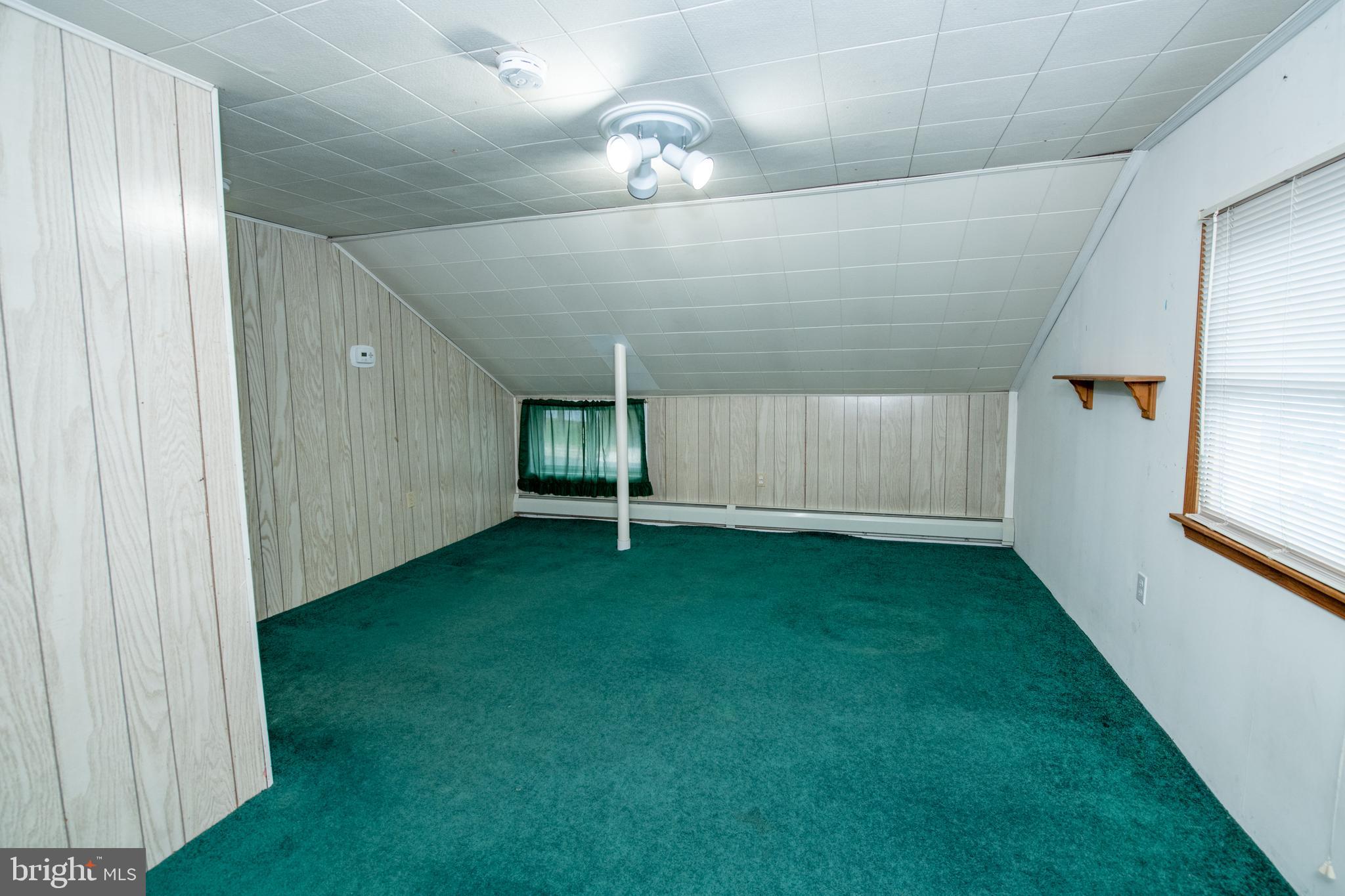 GOLDENRIDGE - Residential