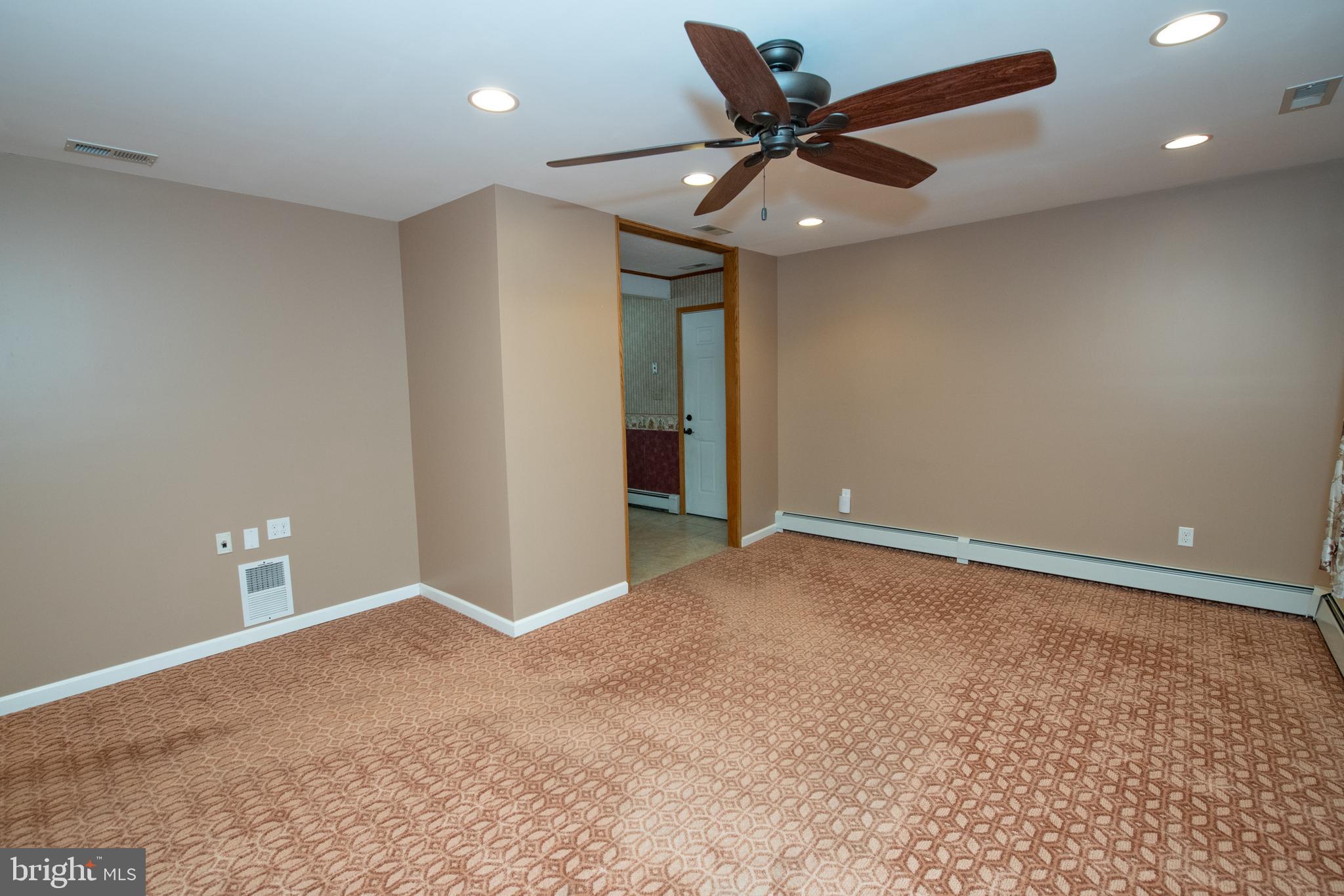 GOLDENRIDGE - Residential