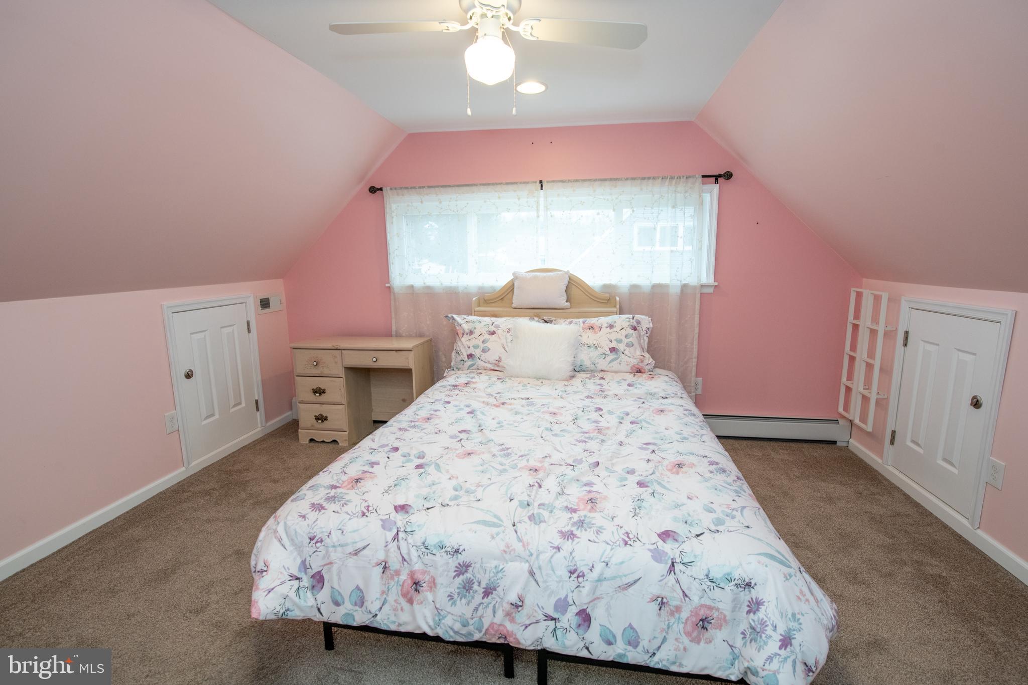 GOLDENRIDGE - Residential