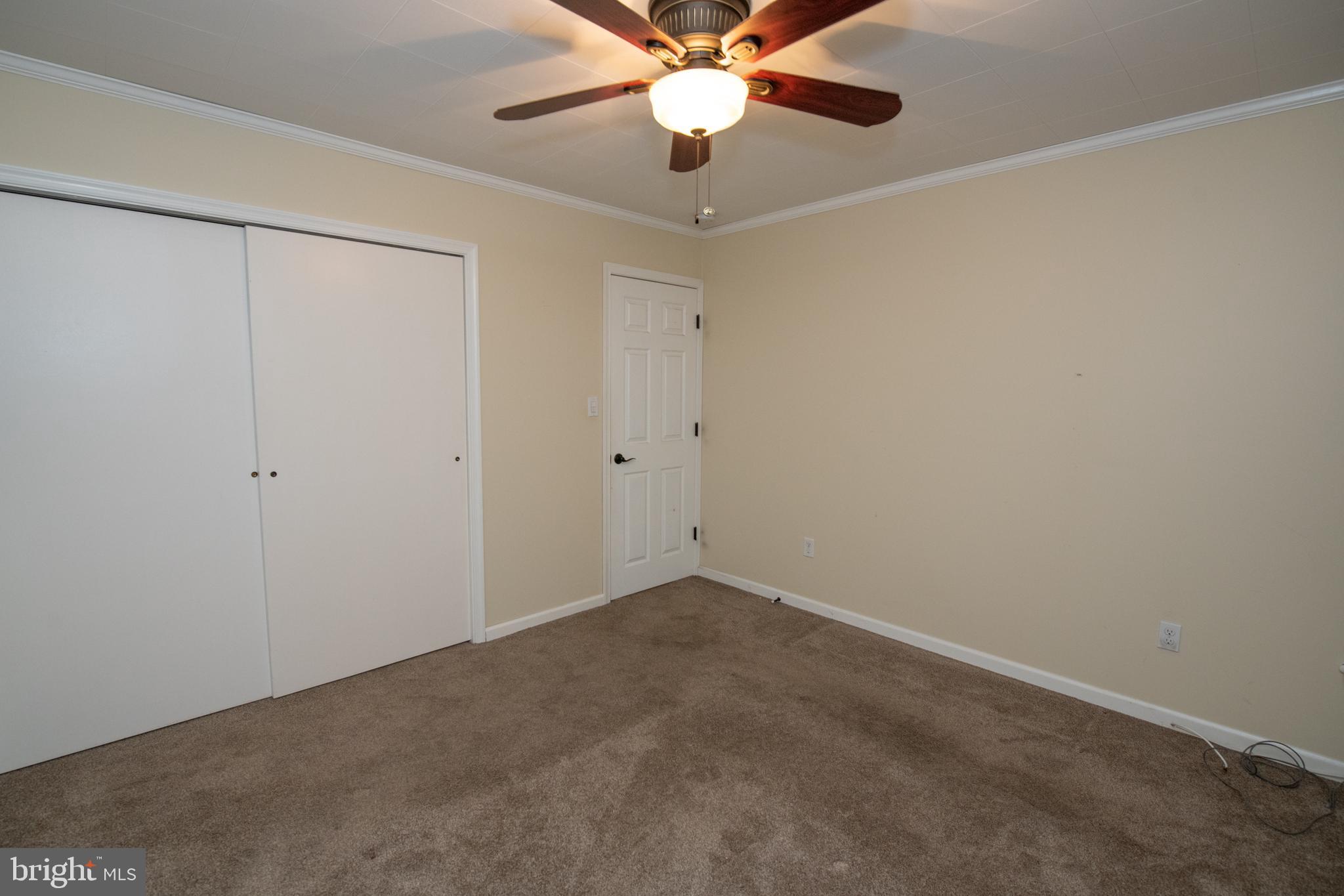 GOLDENRIDGE - Residential
