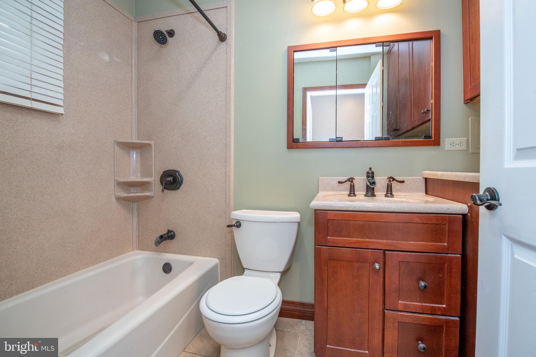 GOLDENRIDGE - Residential