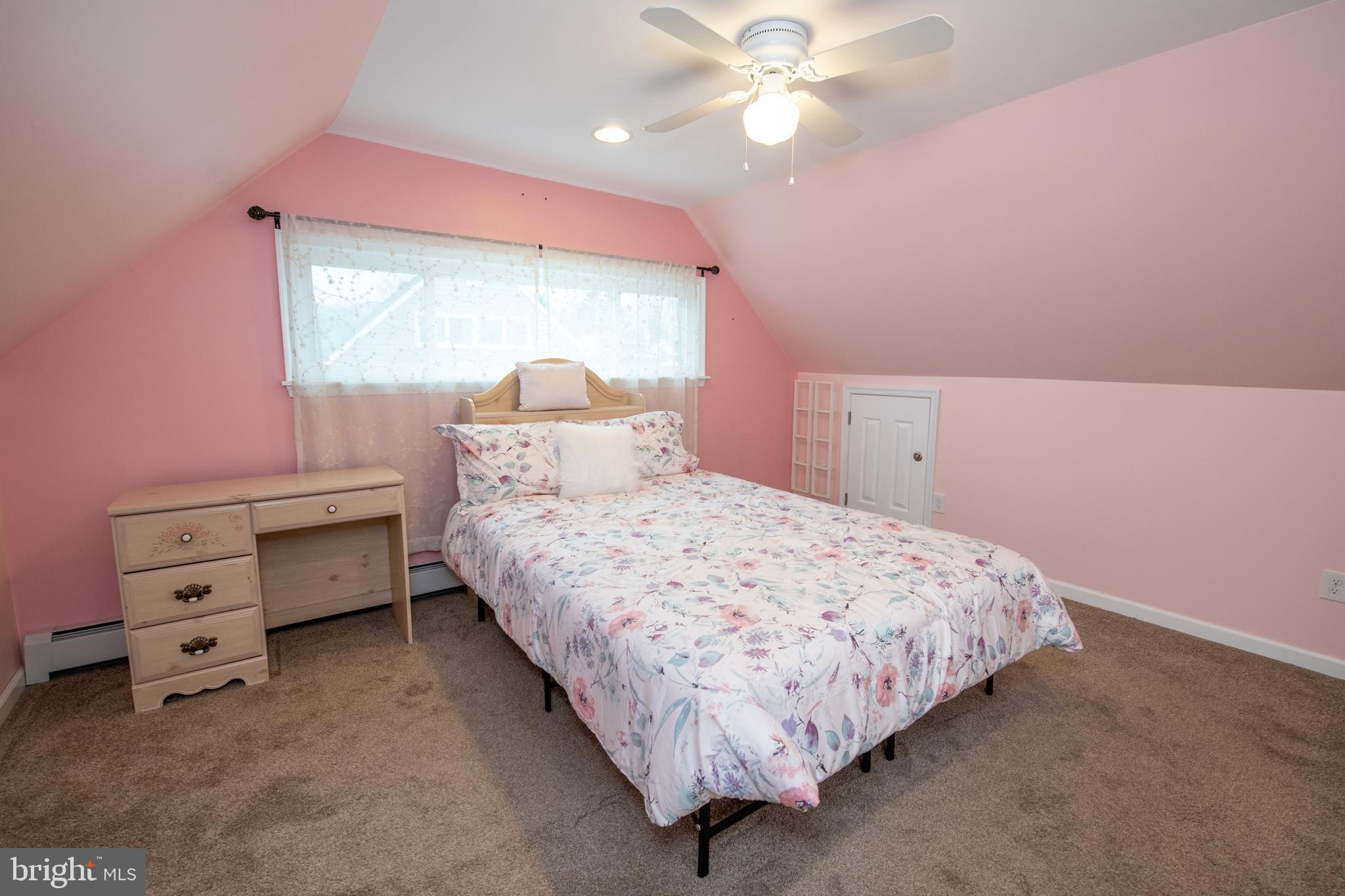 GOLDENRIDGE - Residential