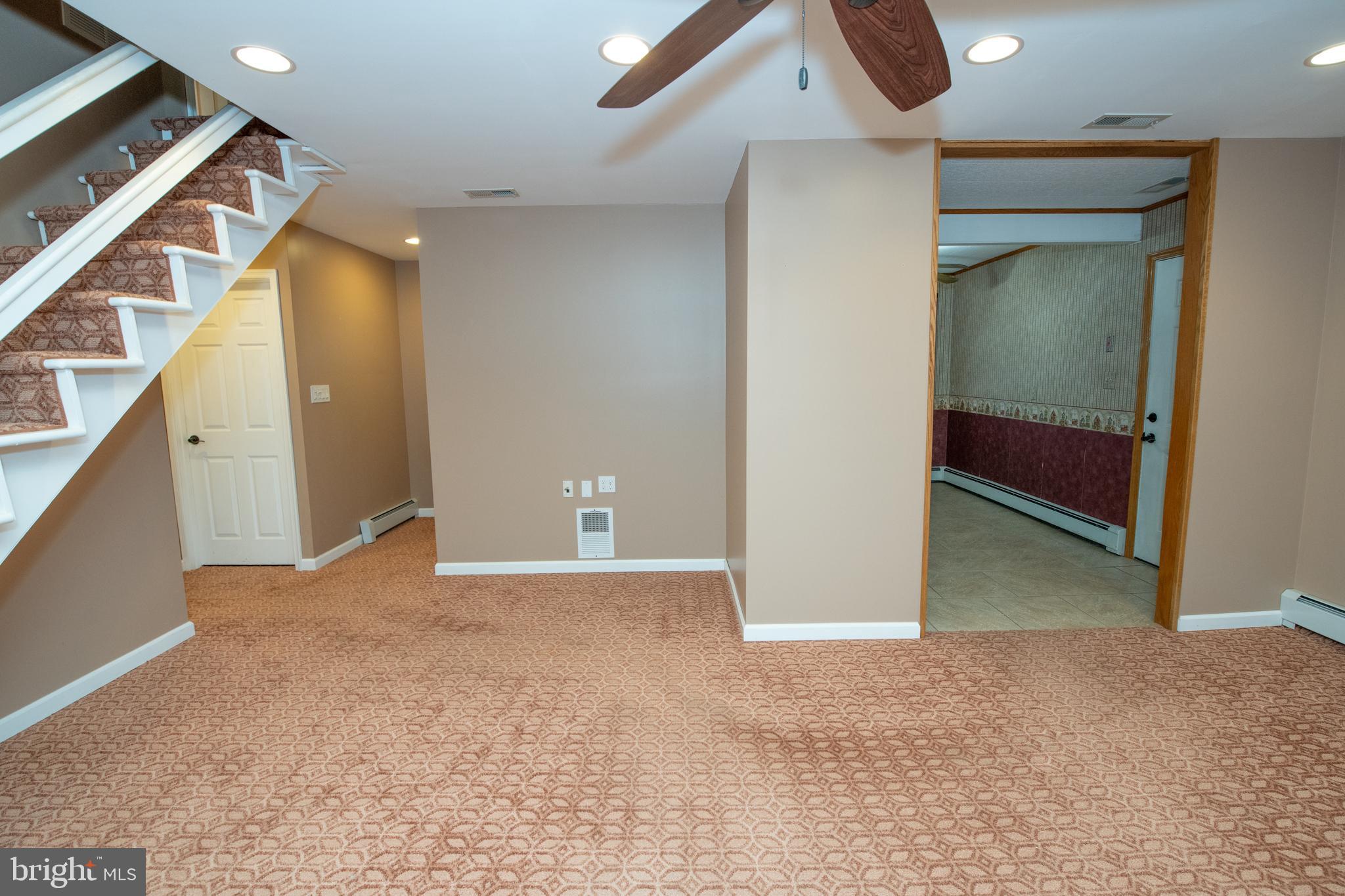 GOLDENRIDGE - Residential