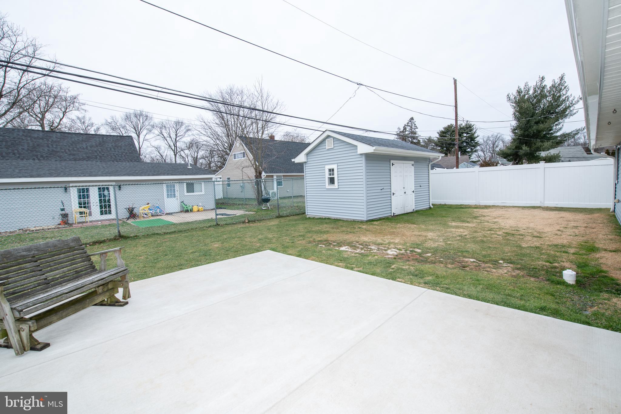 GOLDENRIDGE - Residential