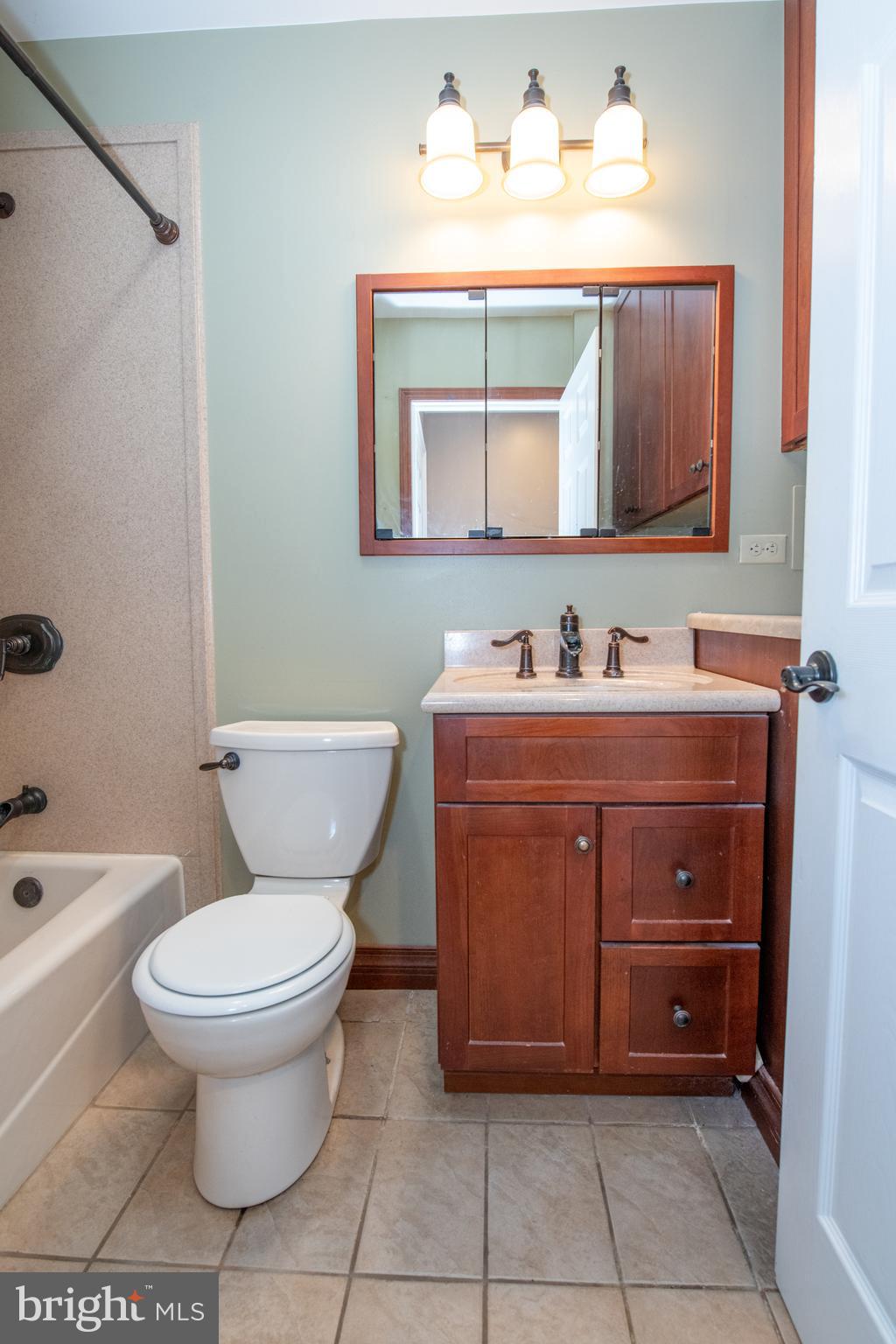 GOLDENRIDGE - Residential
