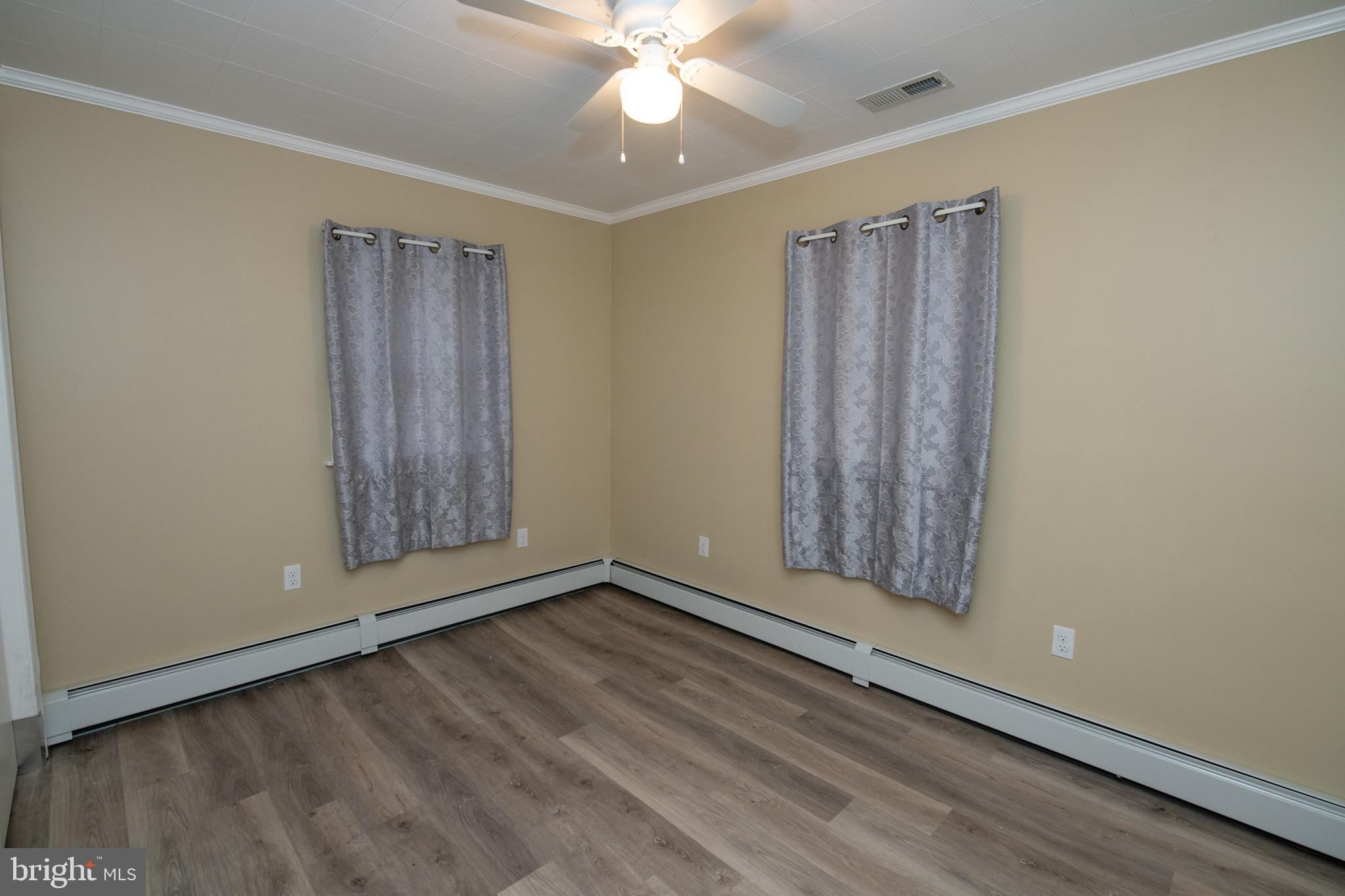 GOLDENRIDGE - Residential