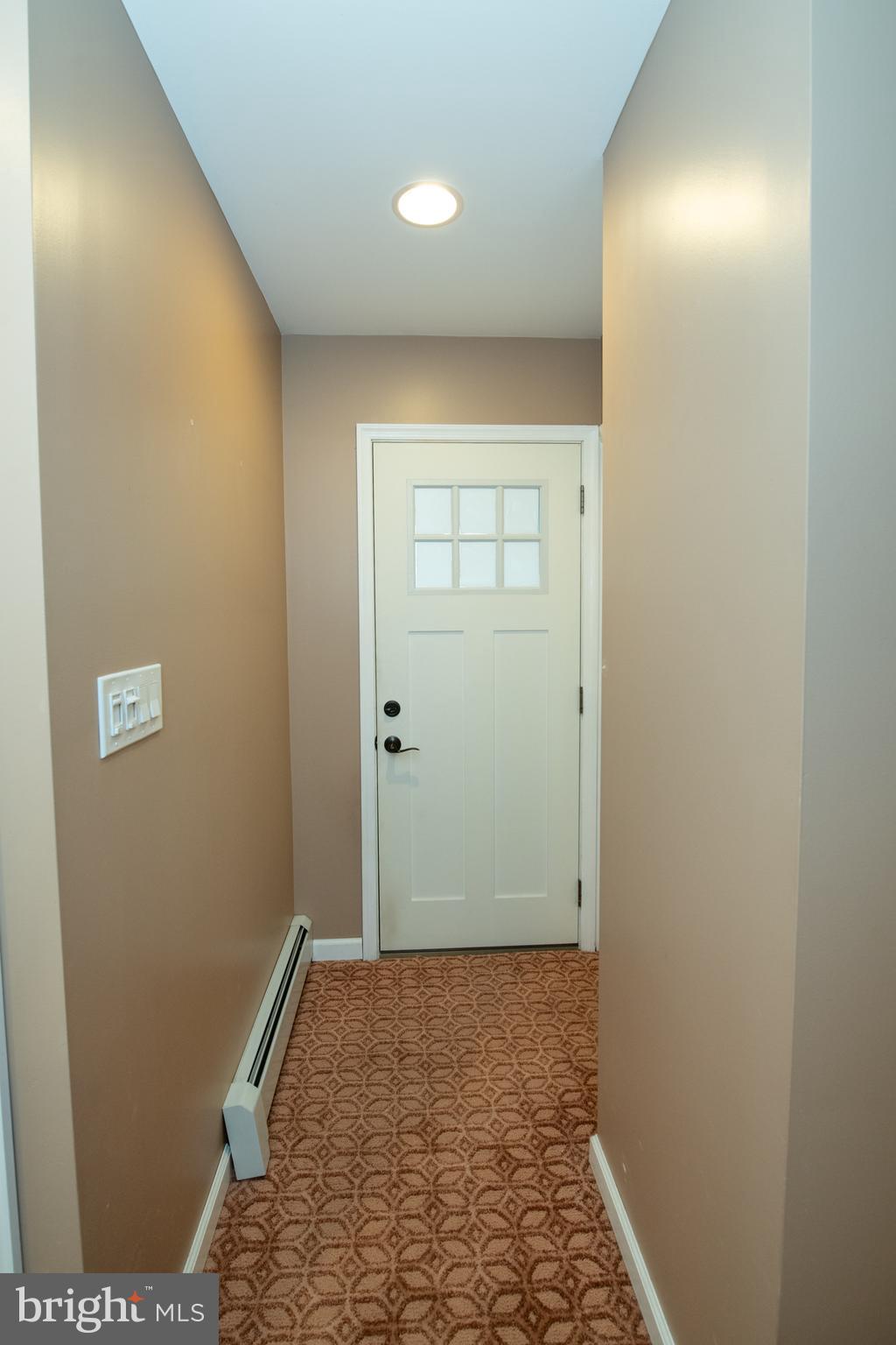 GOLDENRIDGE - Residential