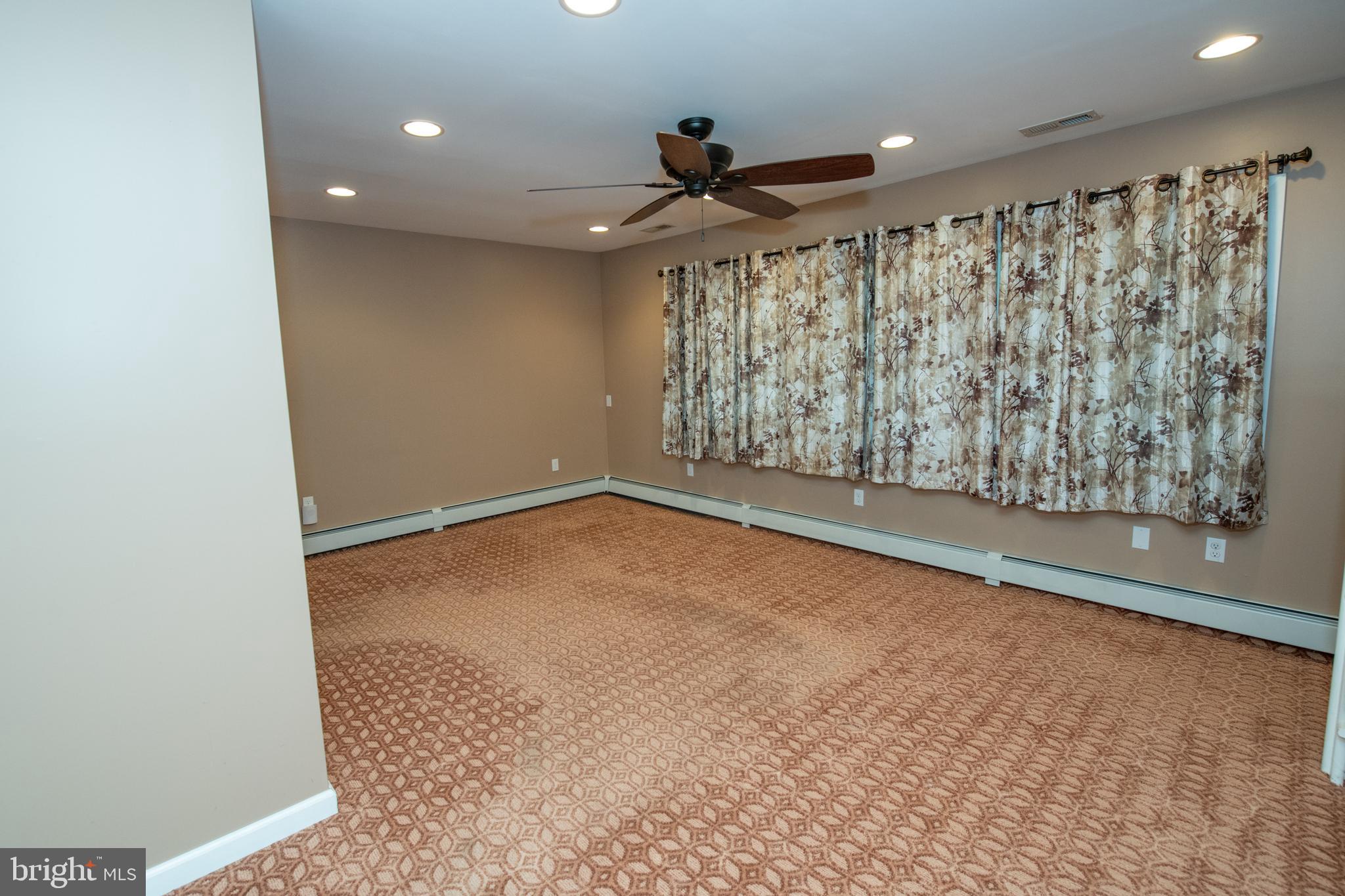 GOLDENRIDGE - Residential