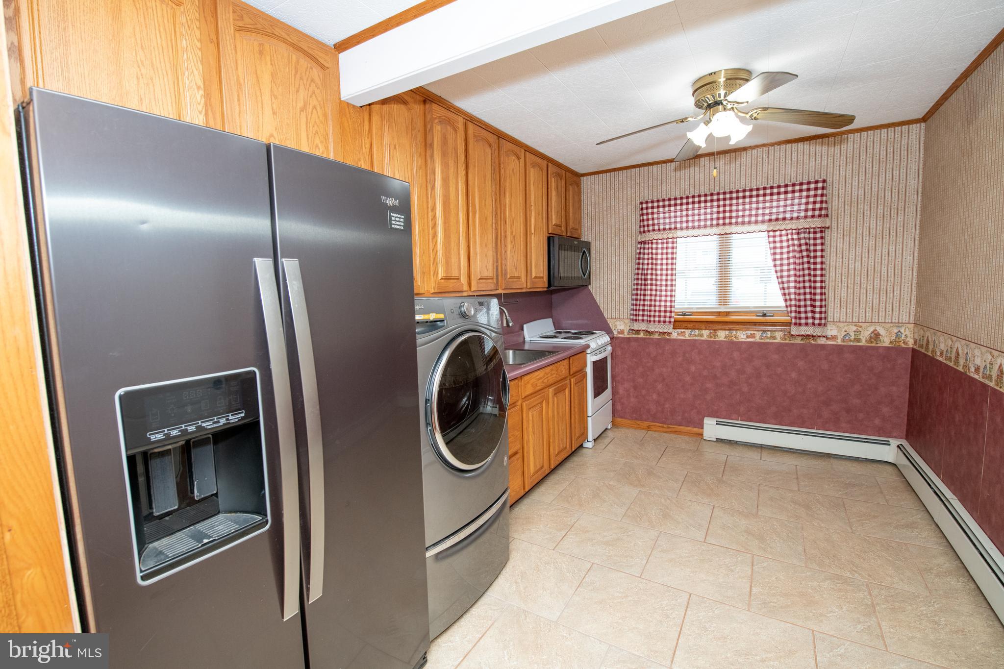 GOLDENRIDGE - Residential