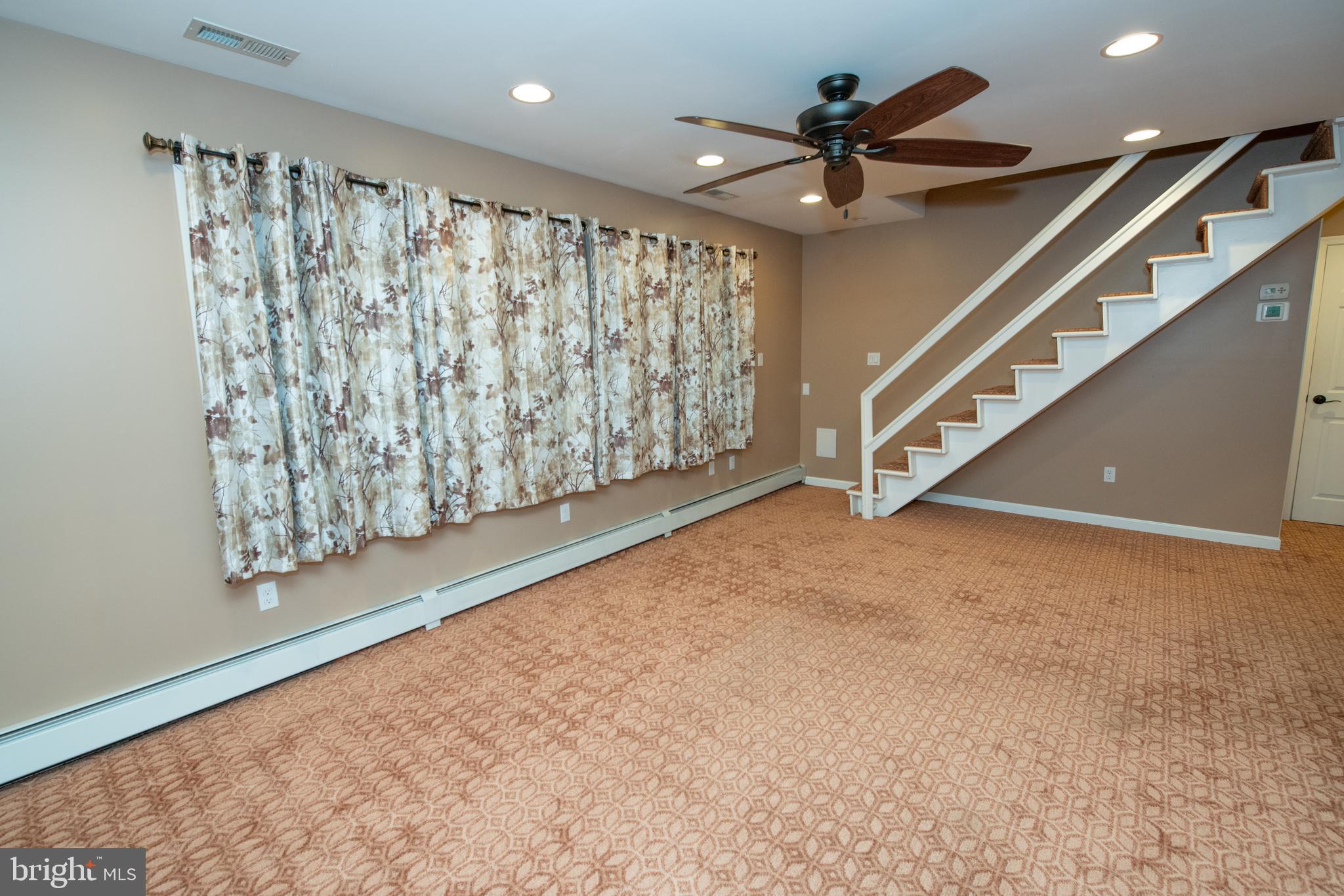 GOLDENRIDGE - Residential