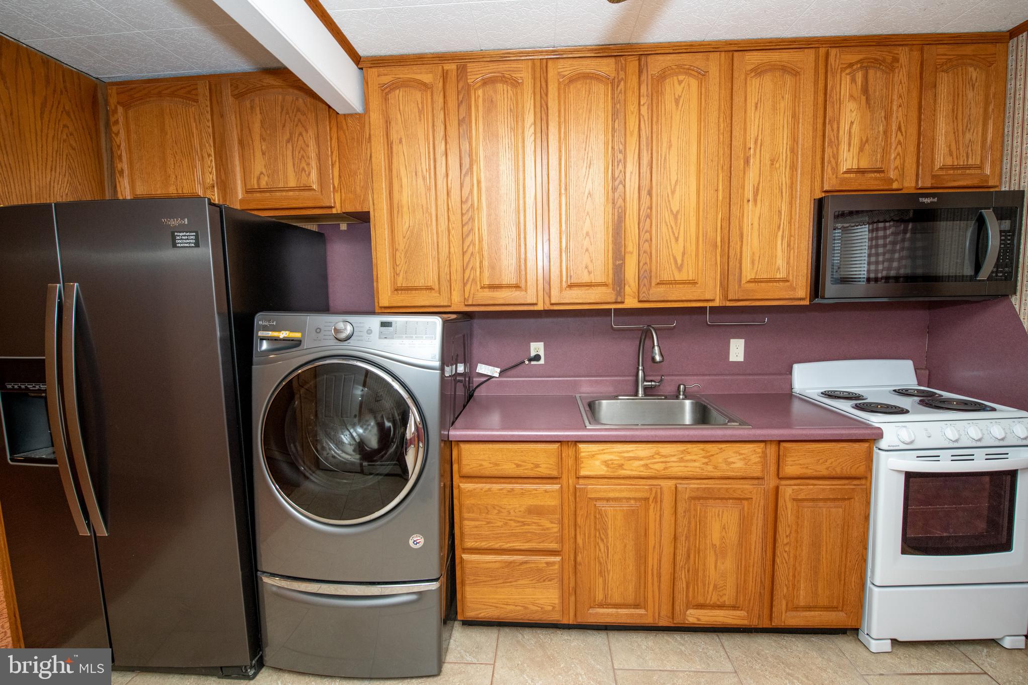 GOLDENRIDGE - Residential