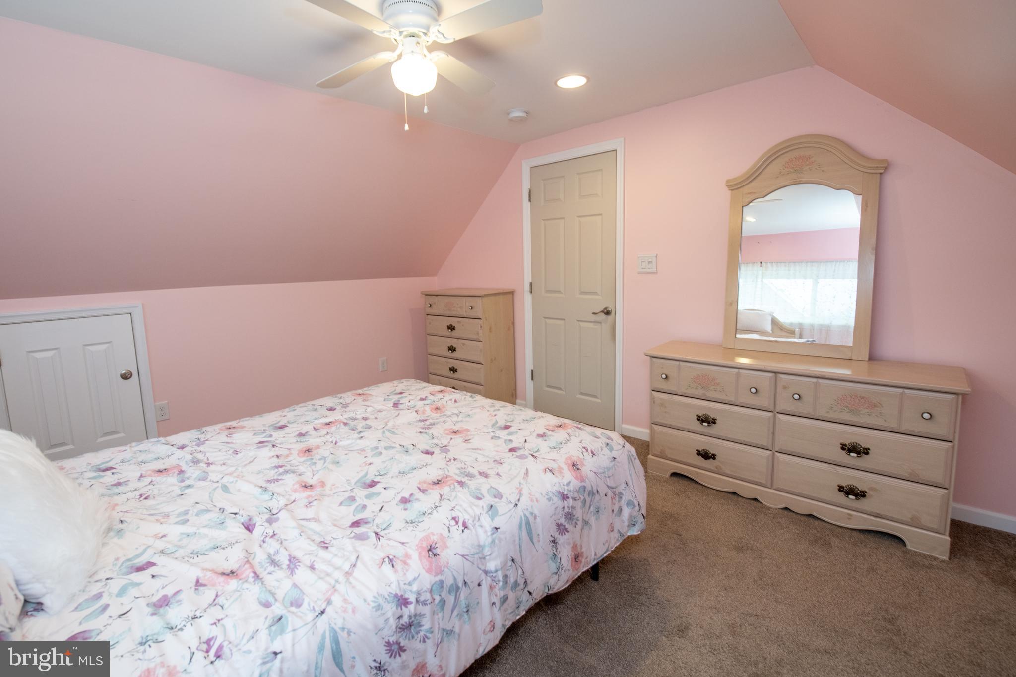 GOLDENRIDGE - Residential